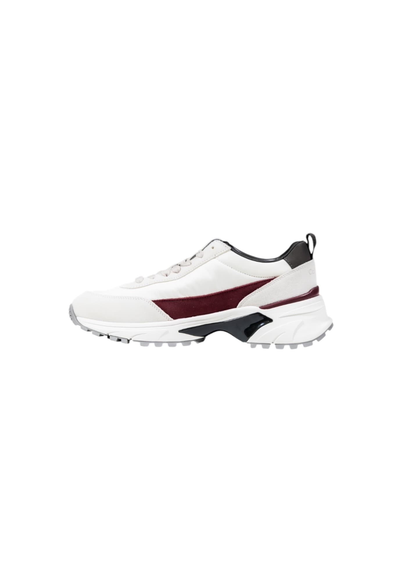 Calvin Klein Women Sneakers