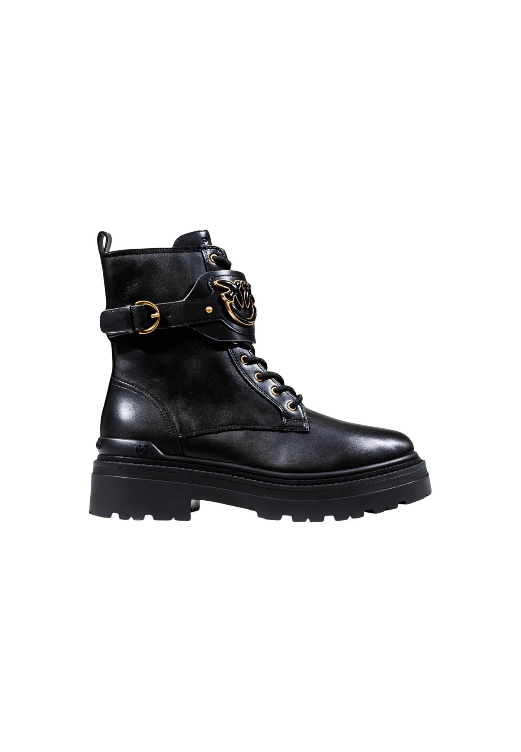 Pinko Women Boots
