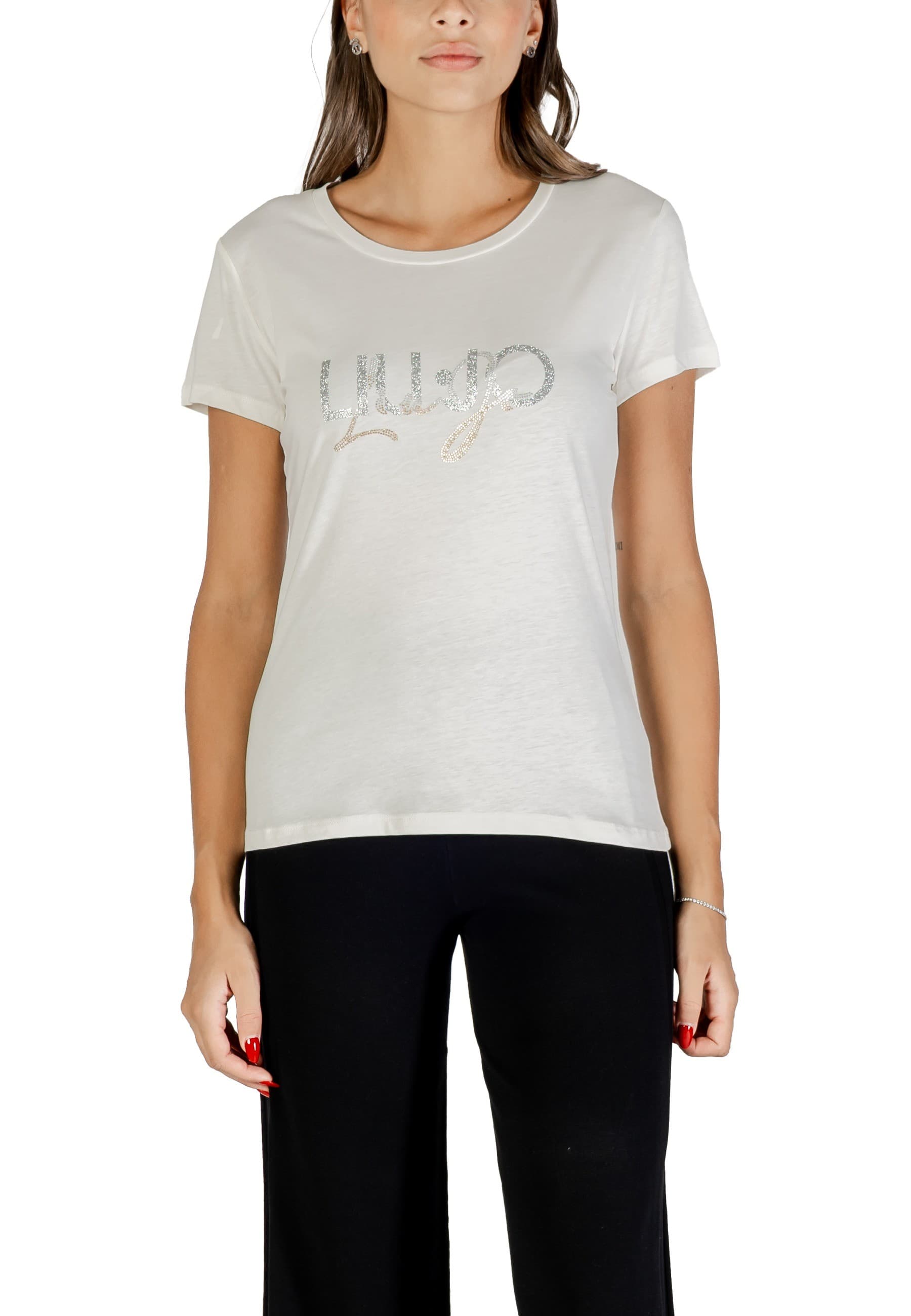 Liu Jo  Women T-Shirt