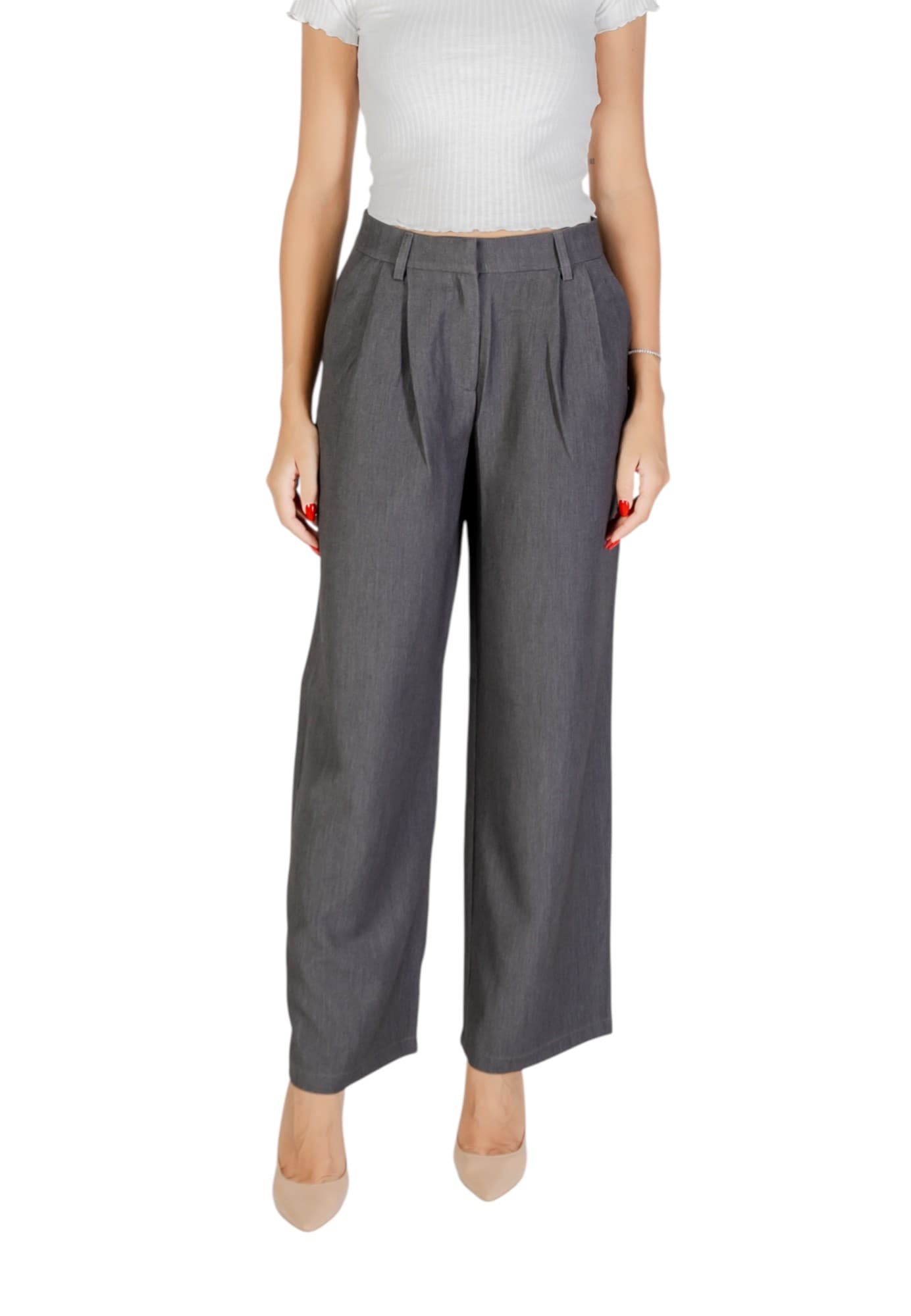 Only  Women Trousers