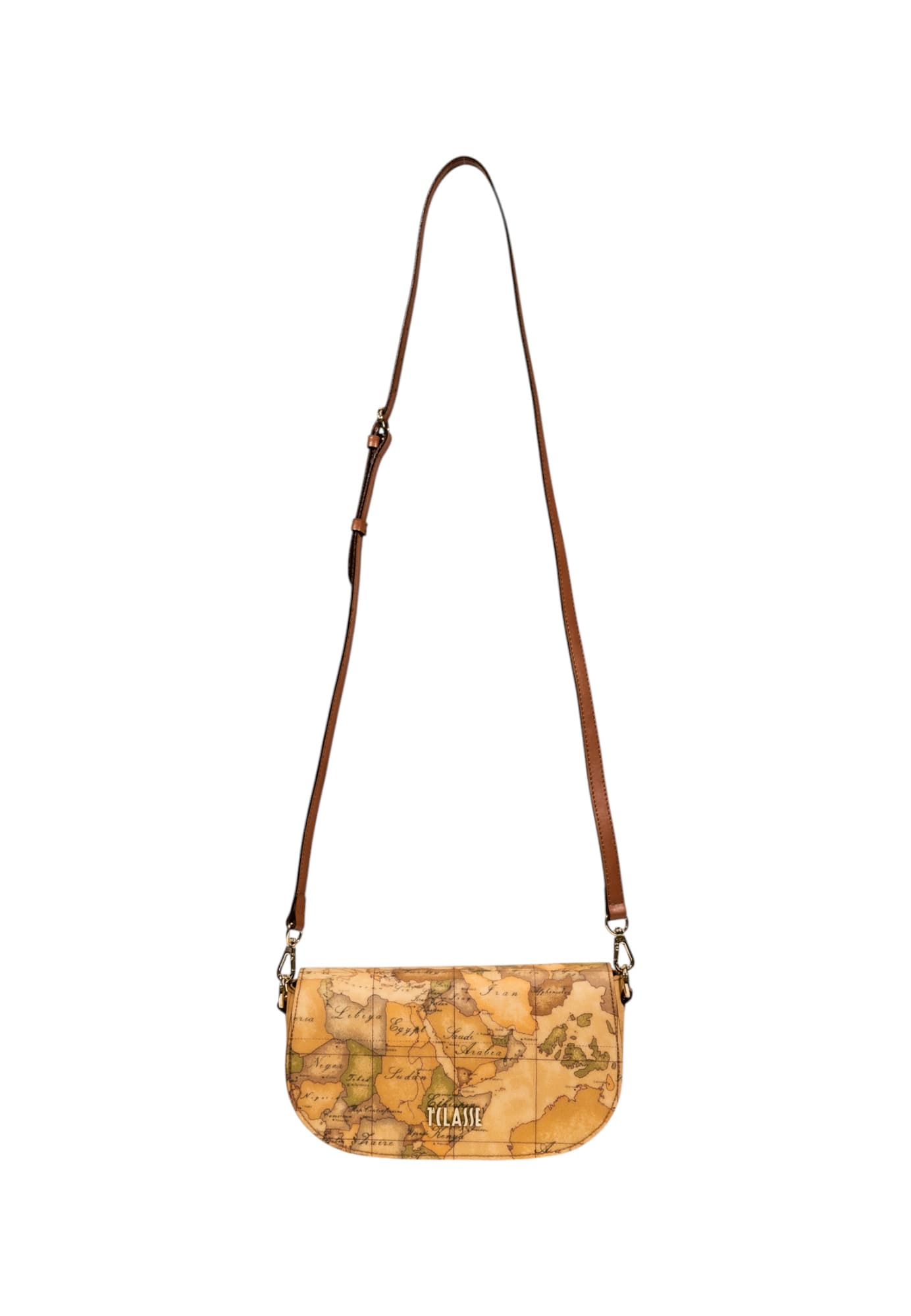 Alviero Martini Prima Classe  Women Bag