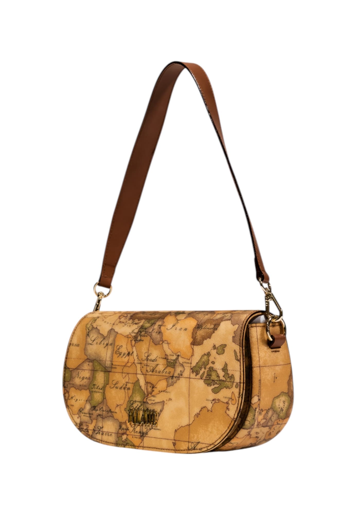Alviero Martini Prima Classe  Women Bag