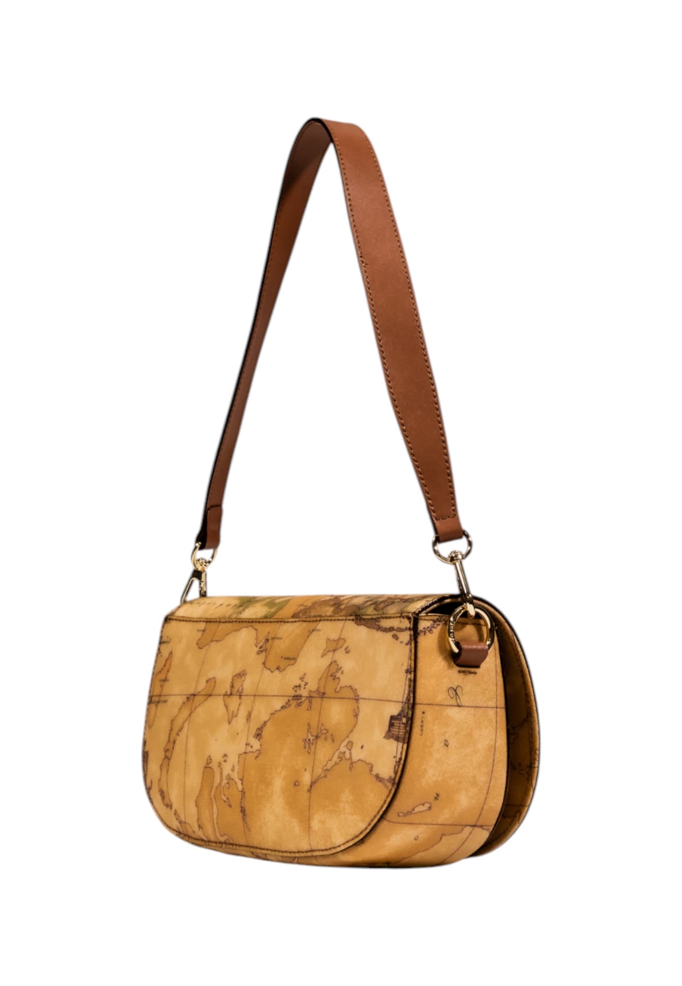 Alviero Martini Prima Classe  Women Bag