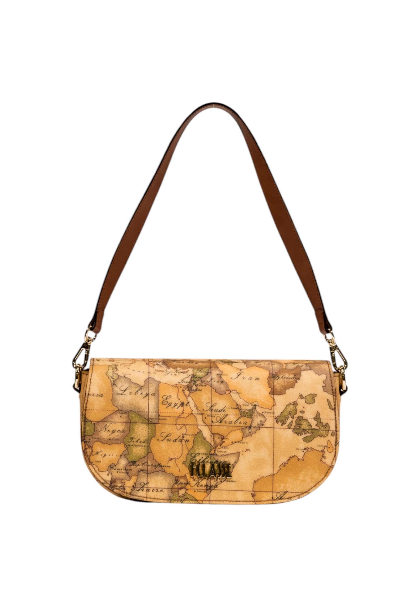 Alviero Martini Prima Classe  Women Bag