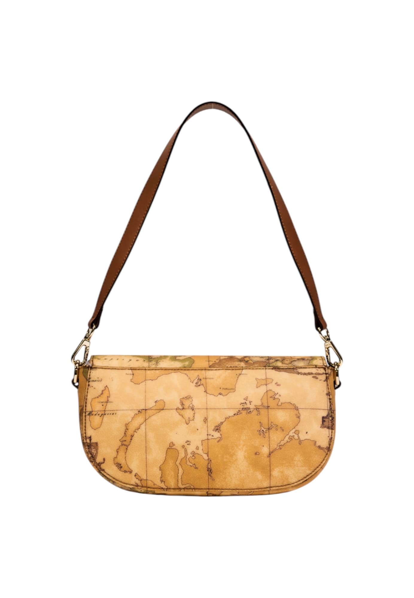 Alviero Martini Prima Classe  Women Bag