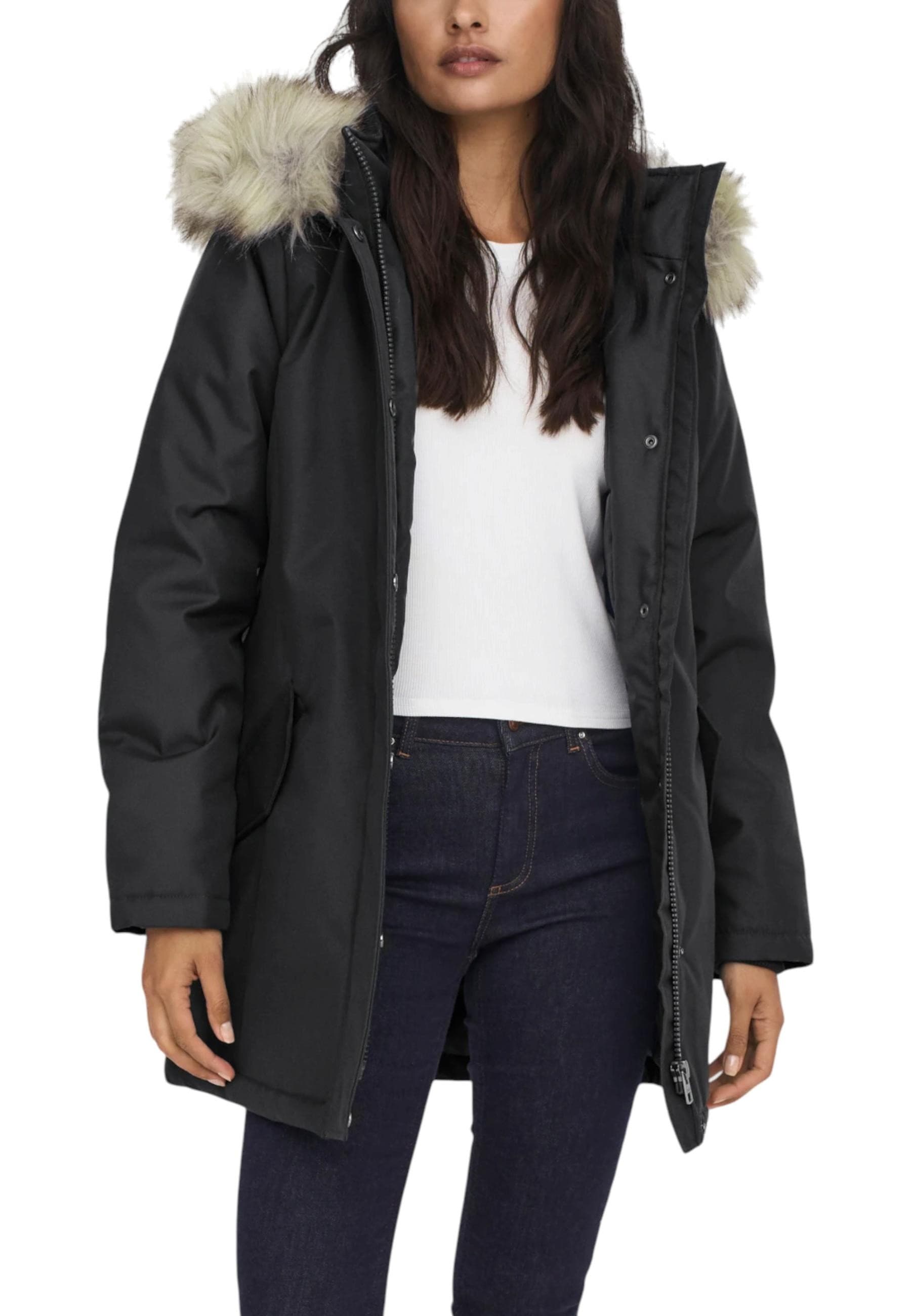 Only  Women Jacket
