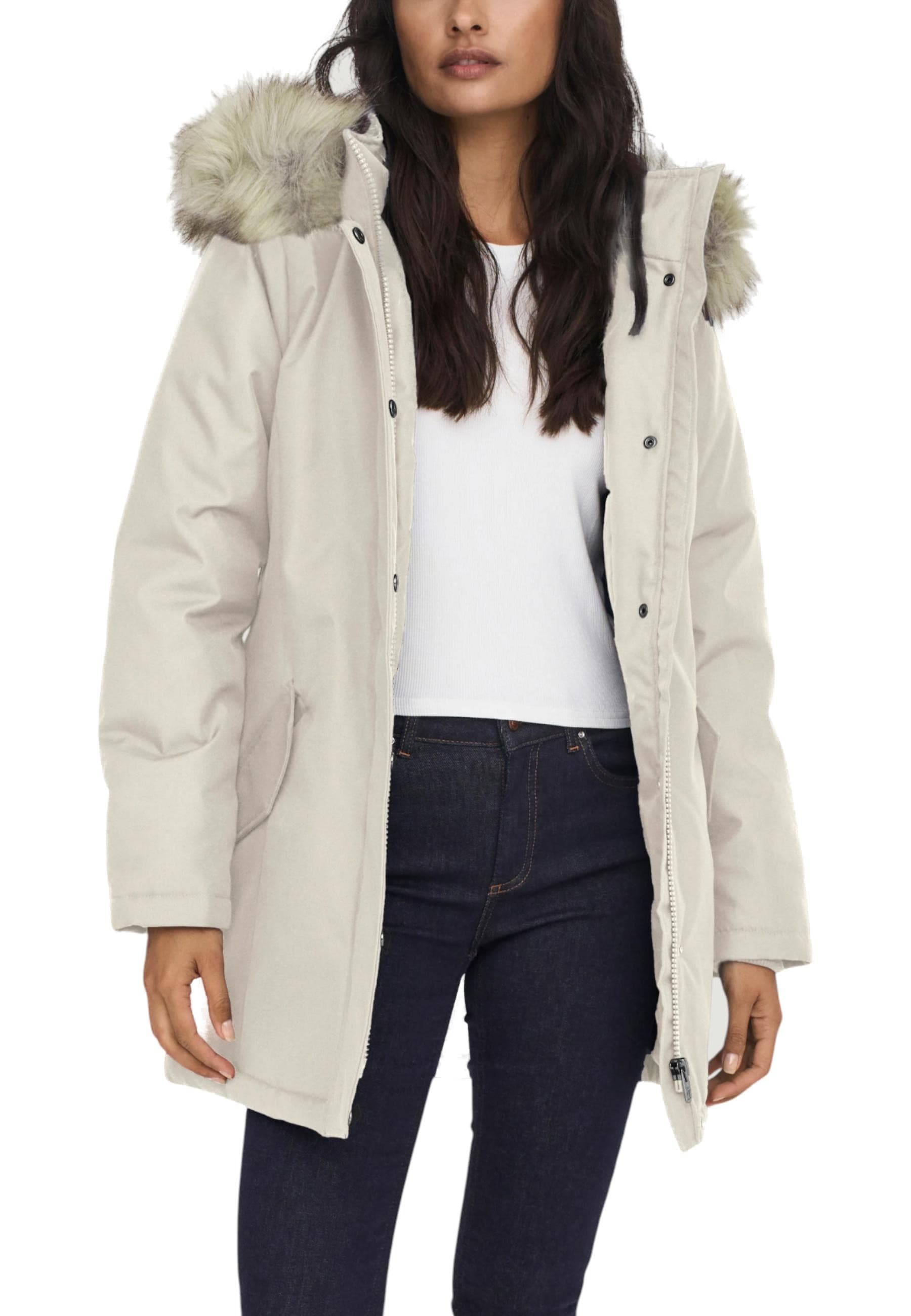 Only  Women Jacket