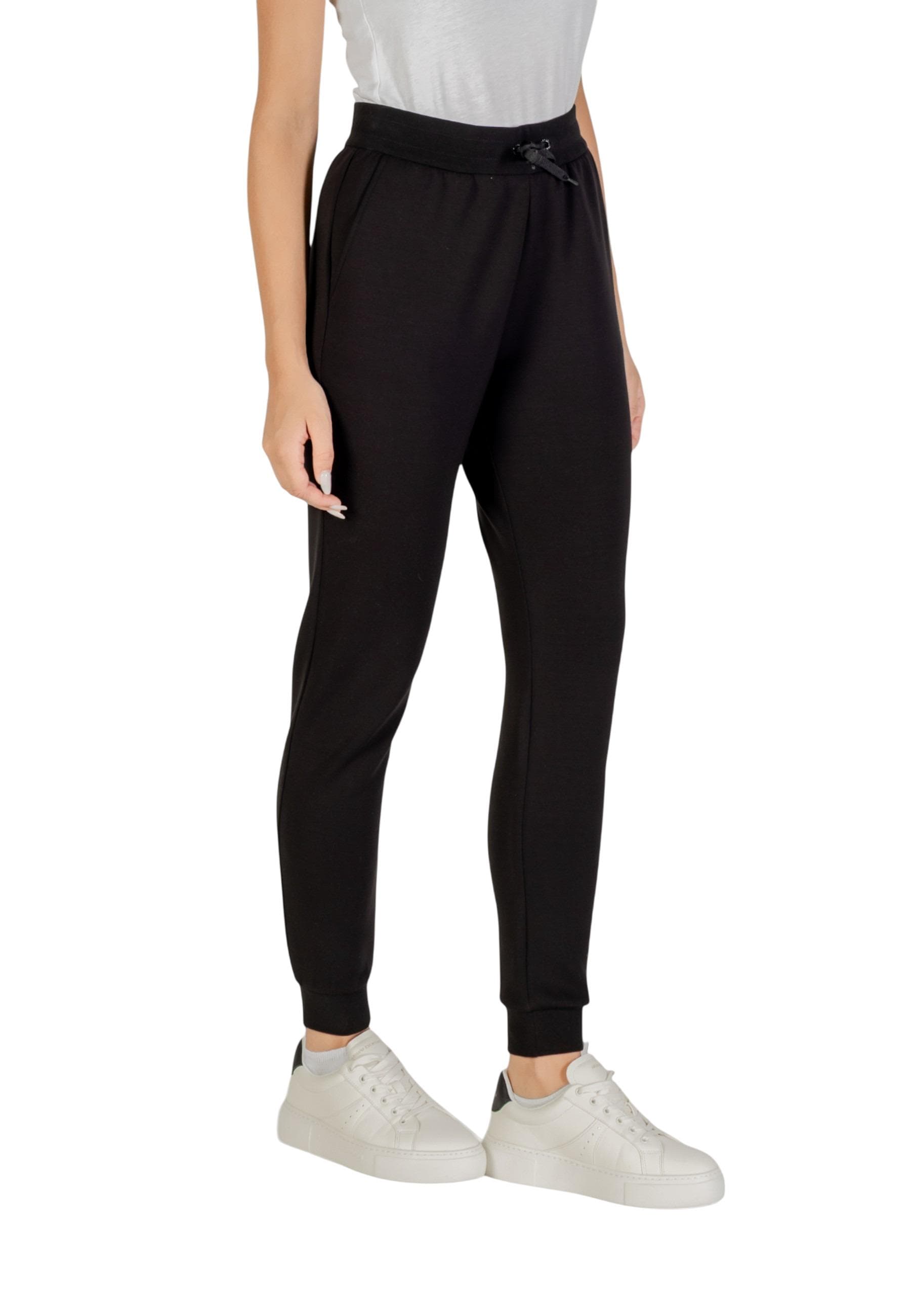 Armani Exchange Women Trousers