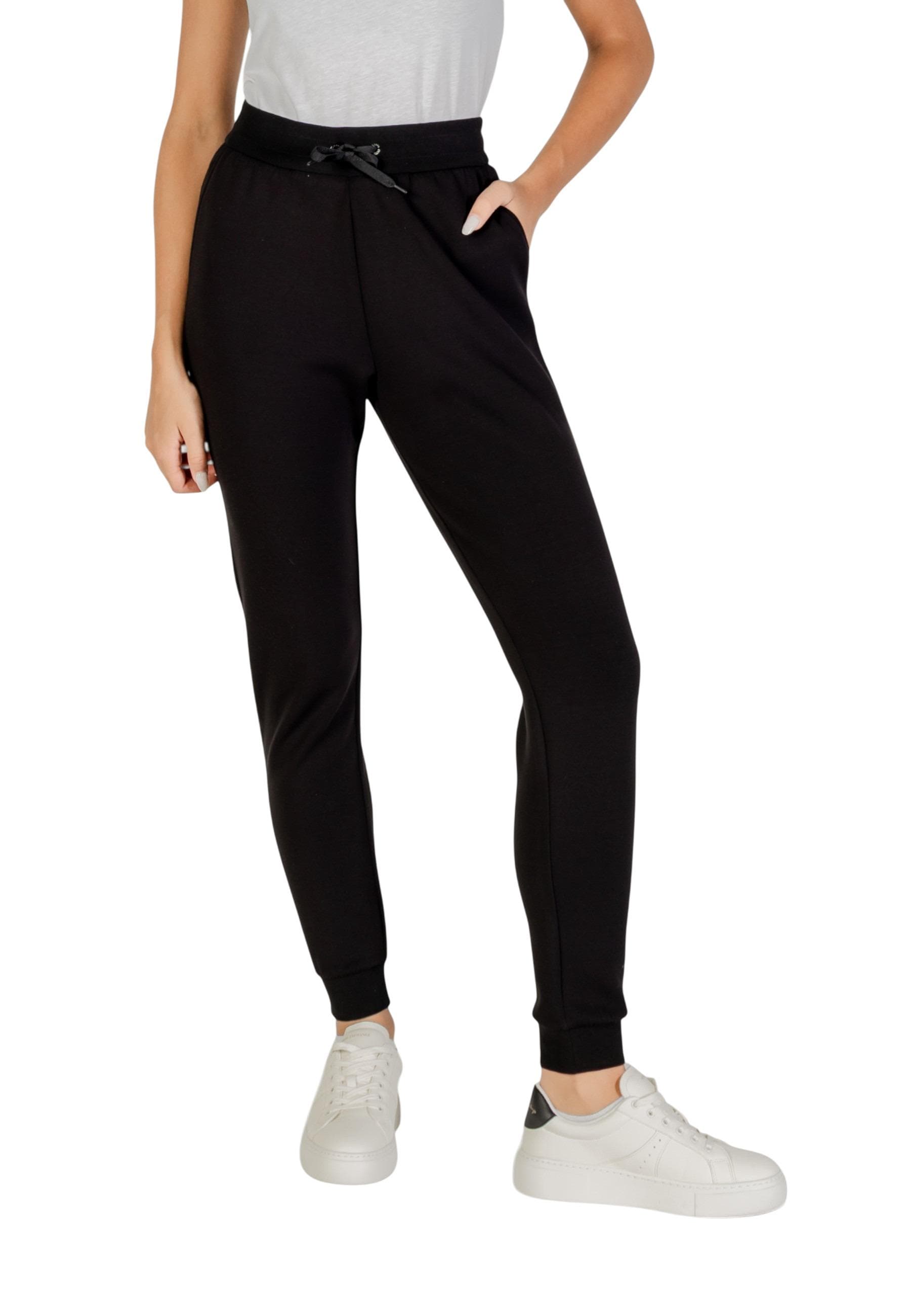Armani Exchange Women Trousers