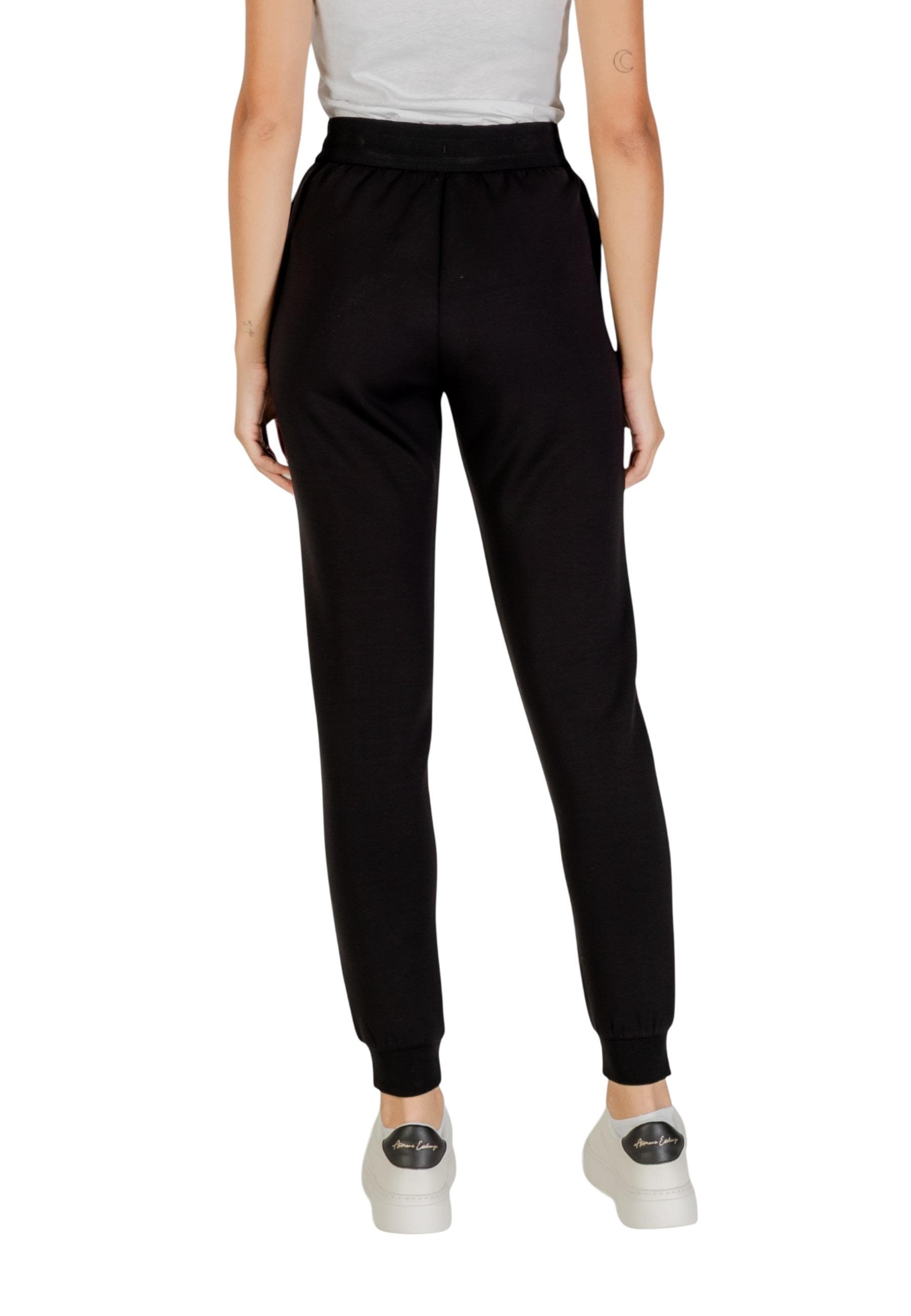 Armani Exchange Women Trousers