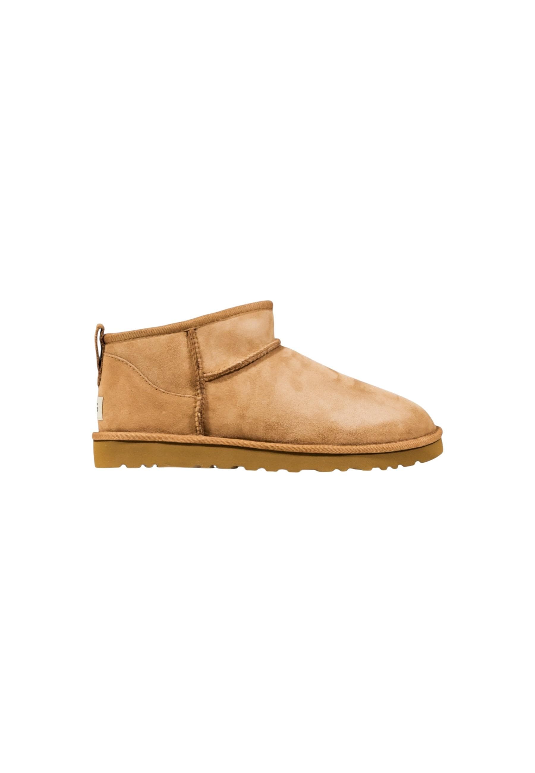 Ugg Men Boots