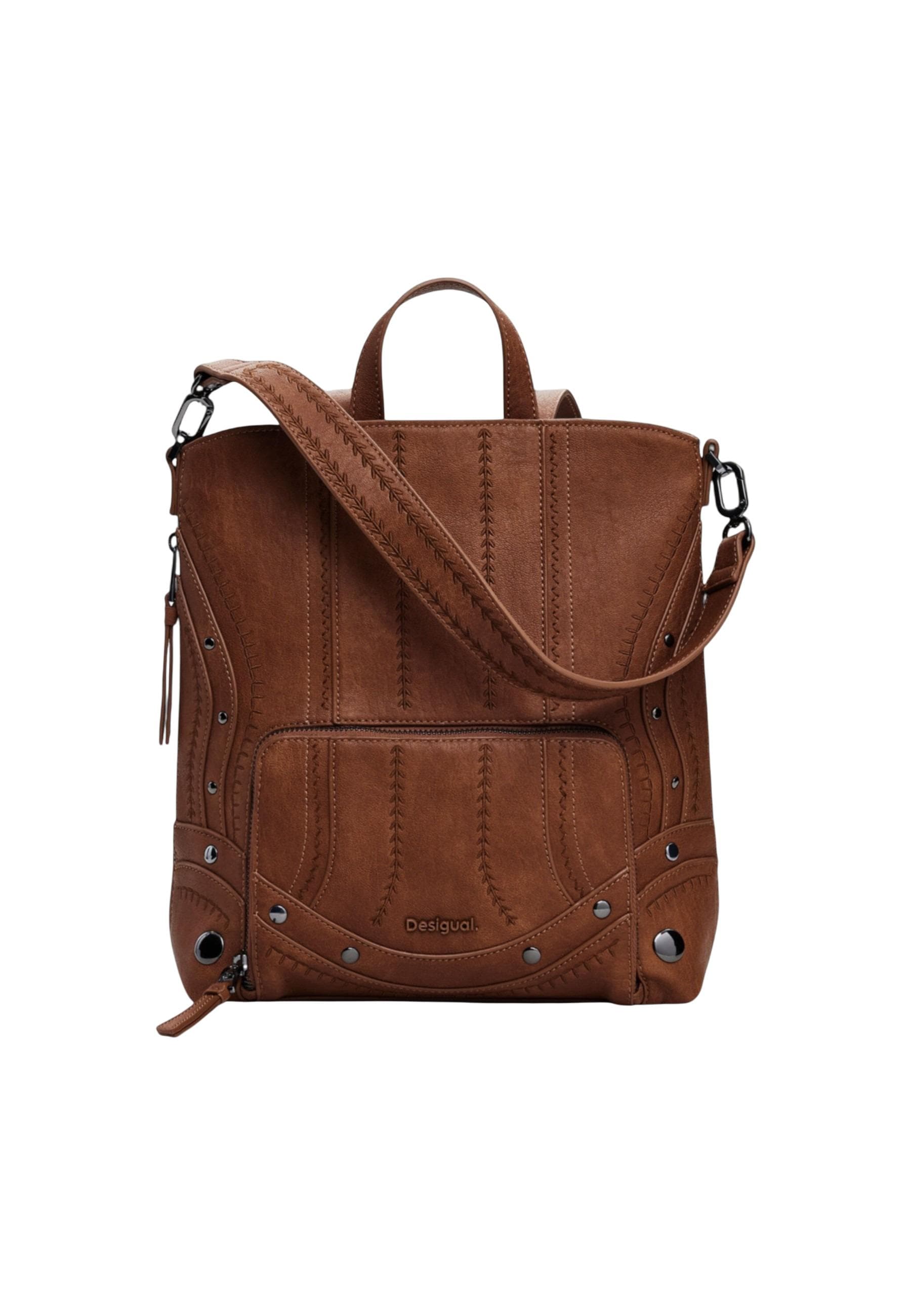 Desigual  Women Bag