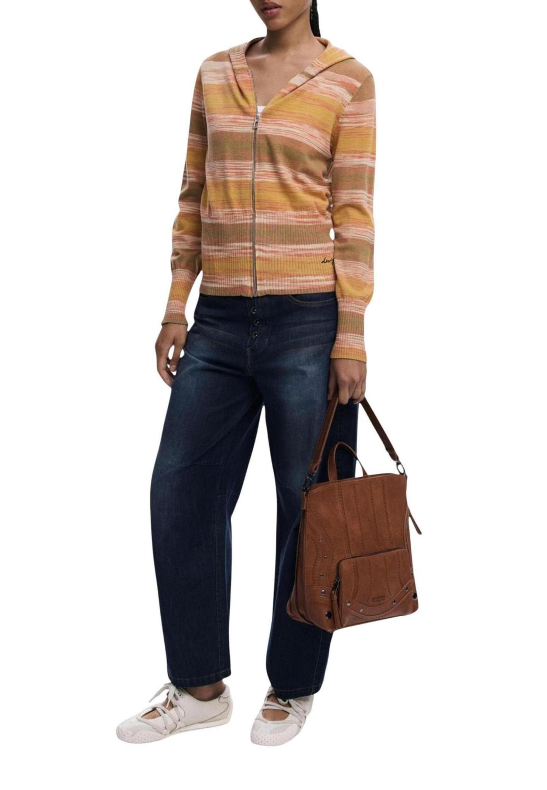 Desigual  Women Bag
