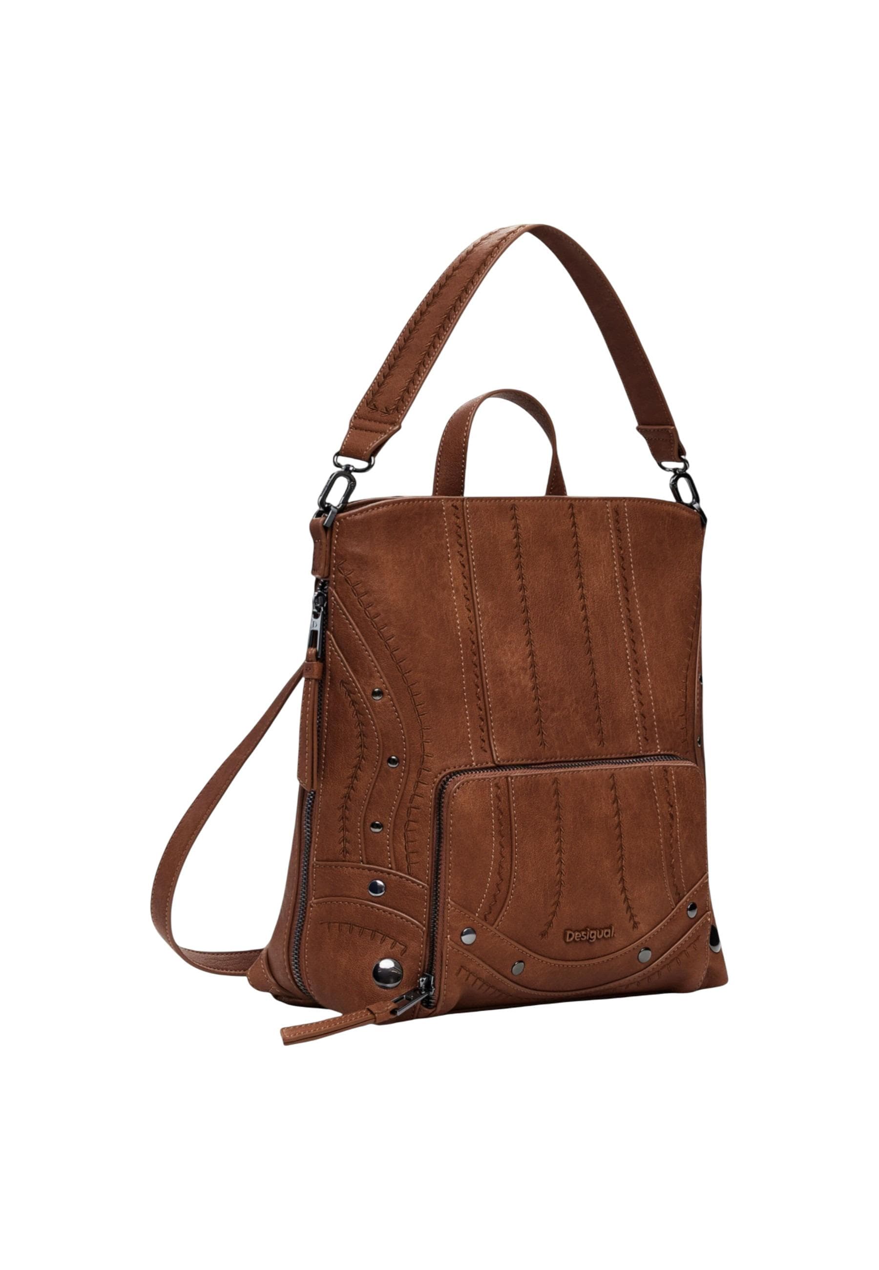Desigual  Women Bag