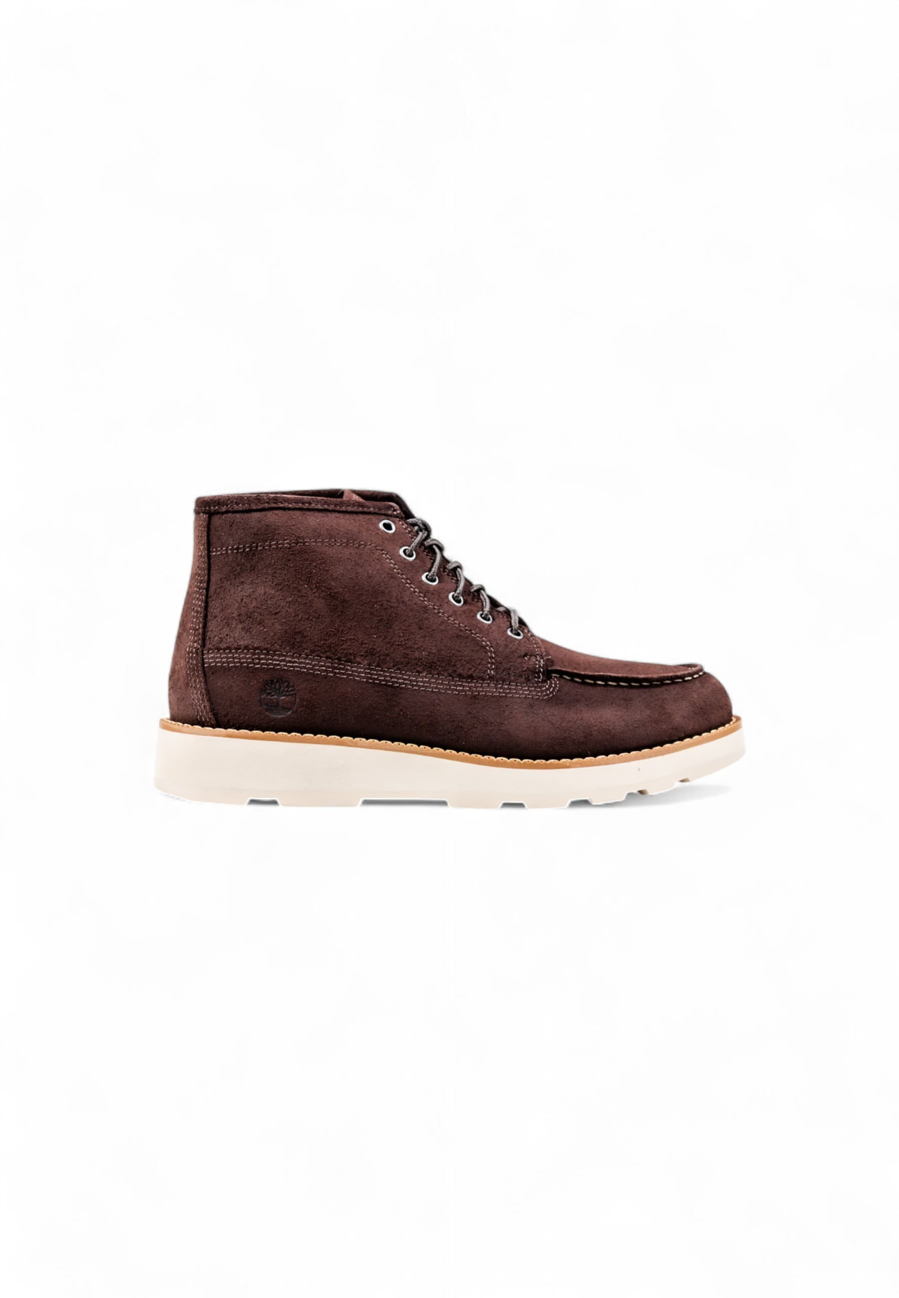 Timberland Men Boots