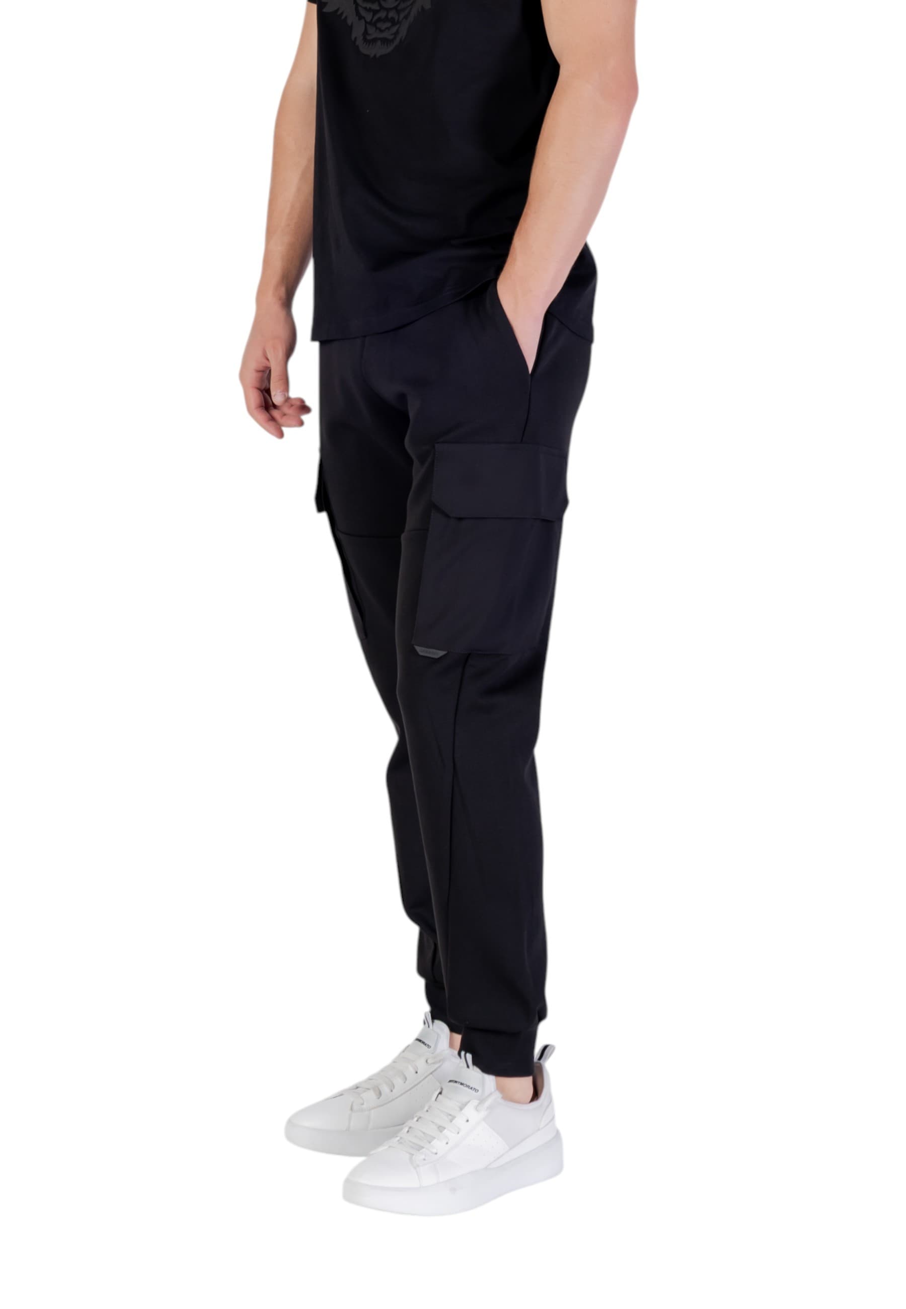 Antony Morato Men Trousers