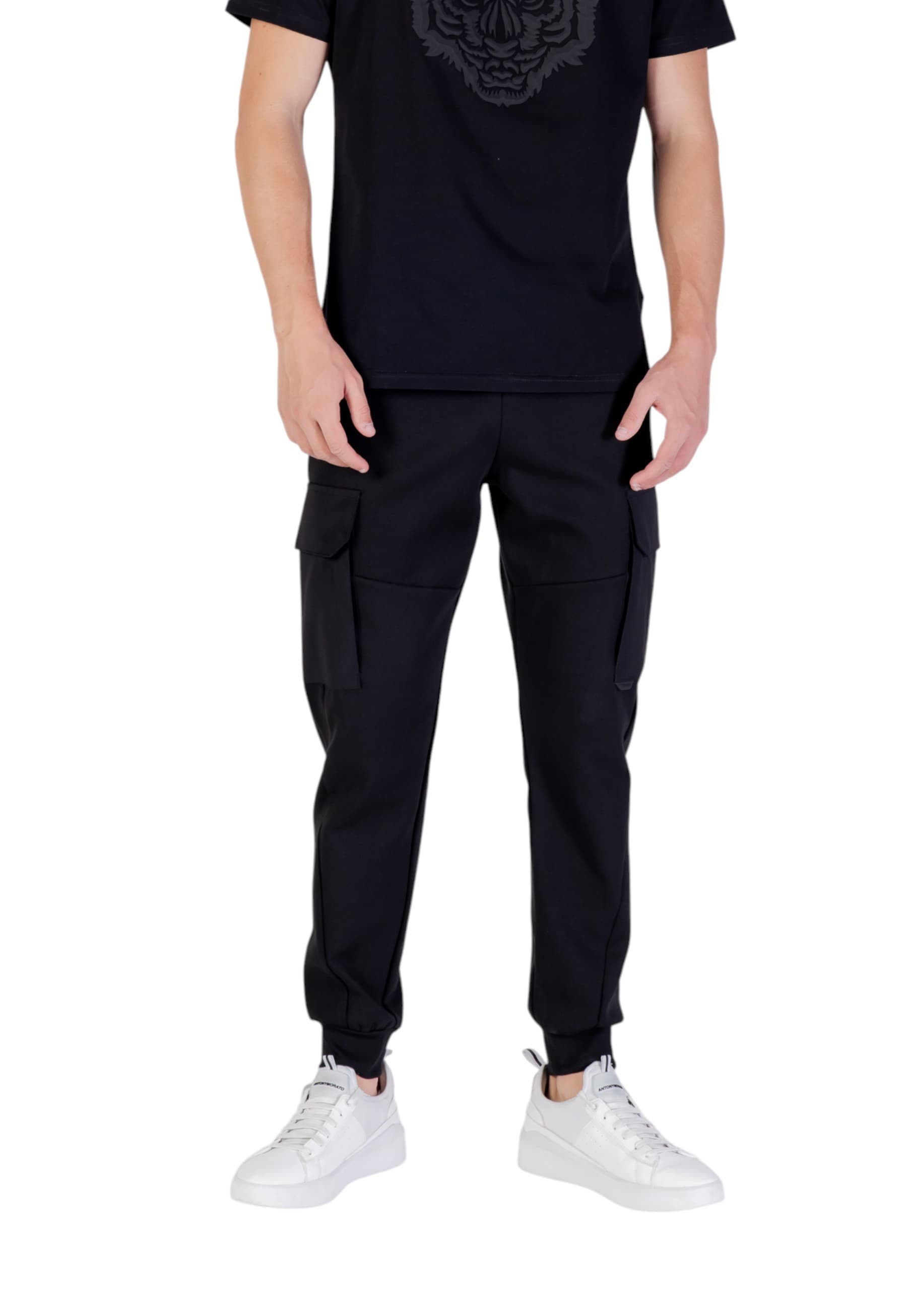 Antony Morato Men Trousers