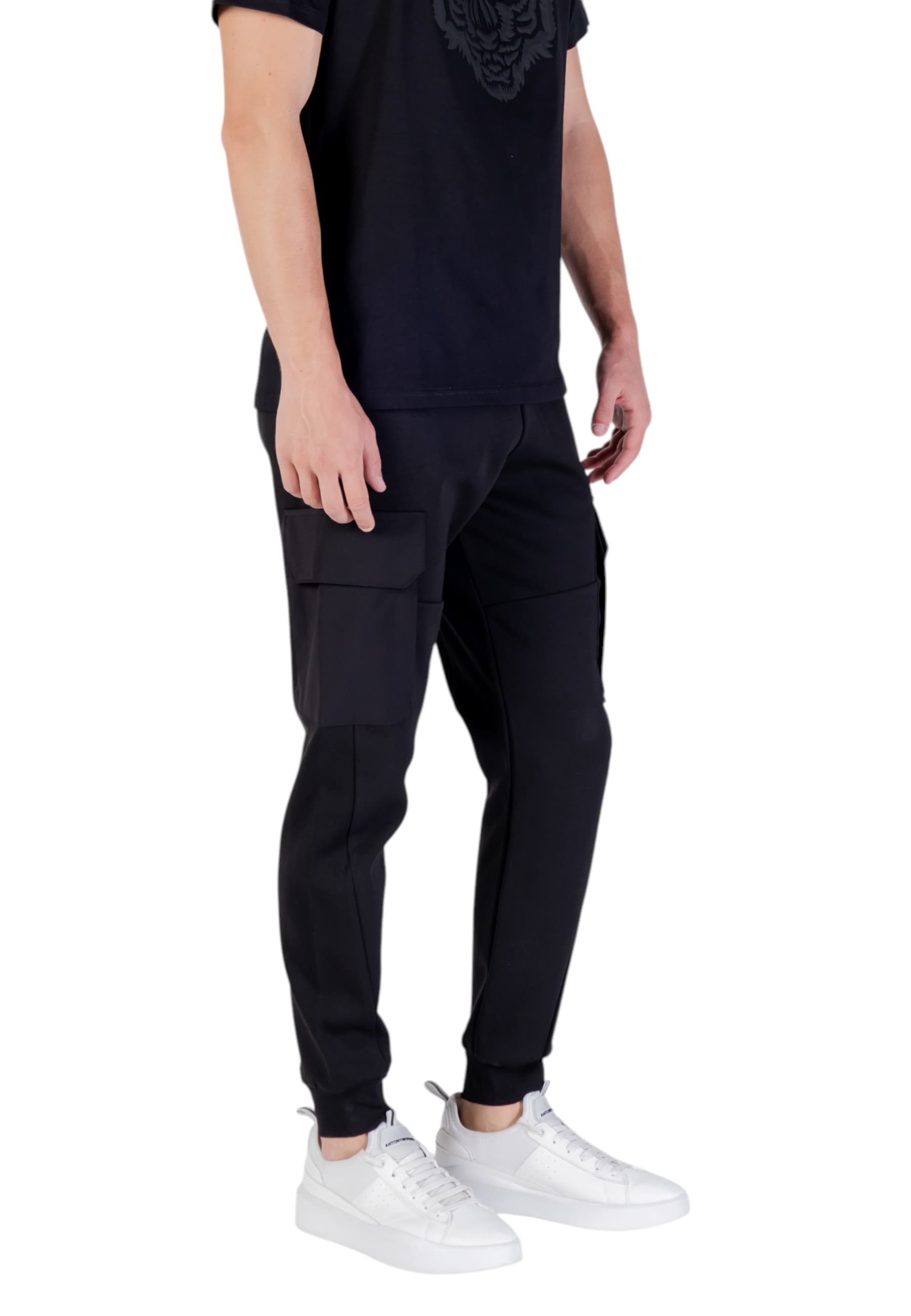 Antony Morato Men Trousers
