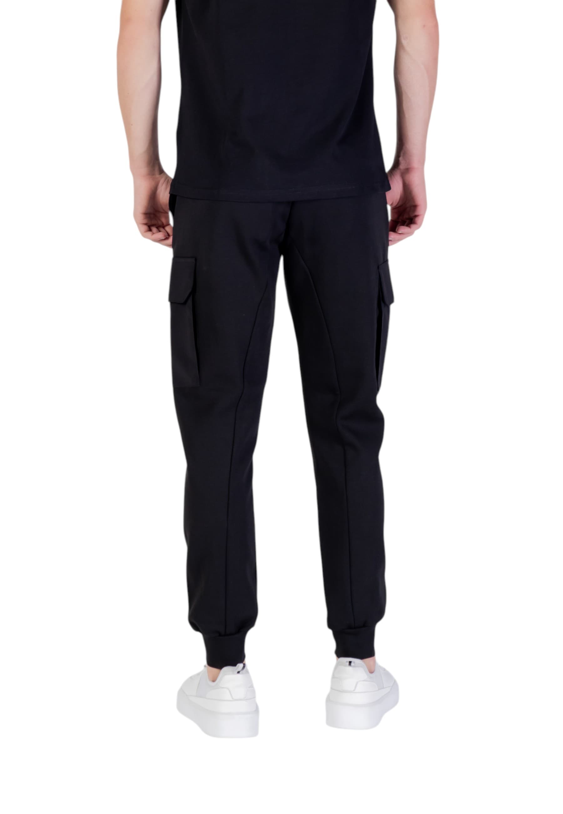 Antony Morato Men Trousers