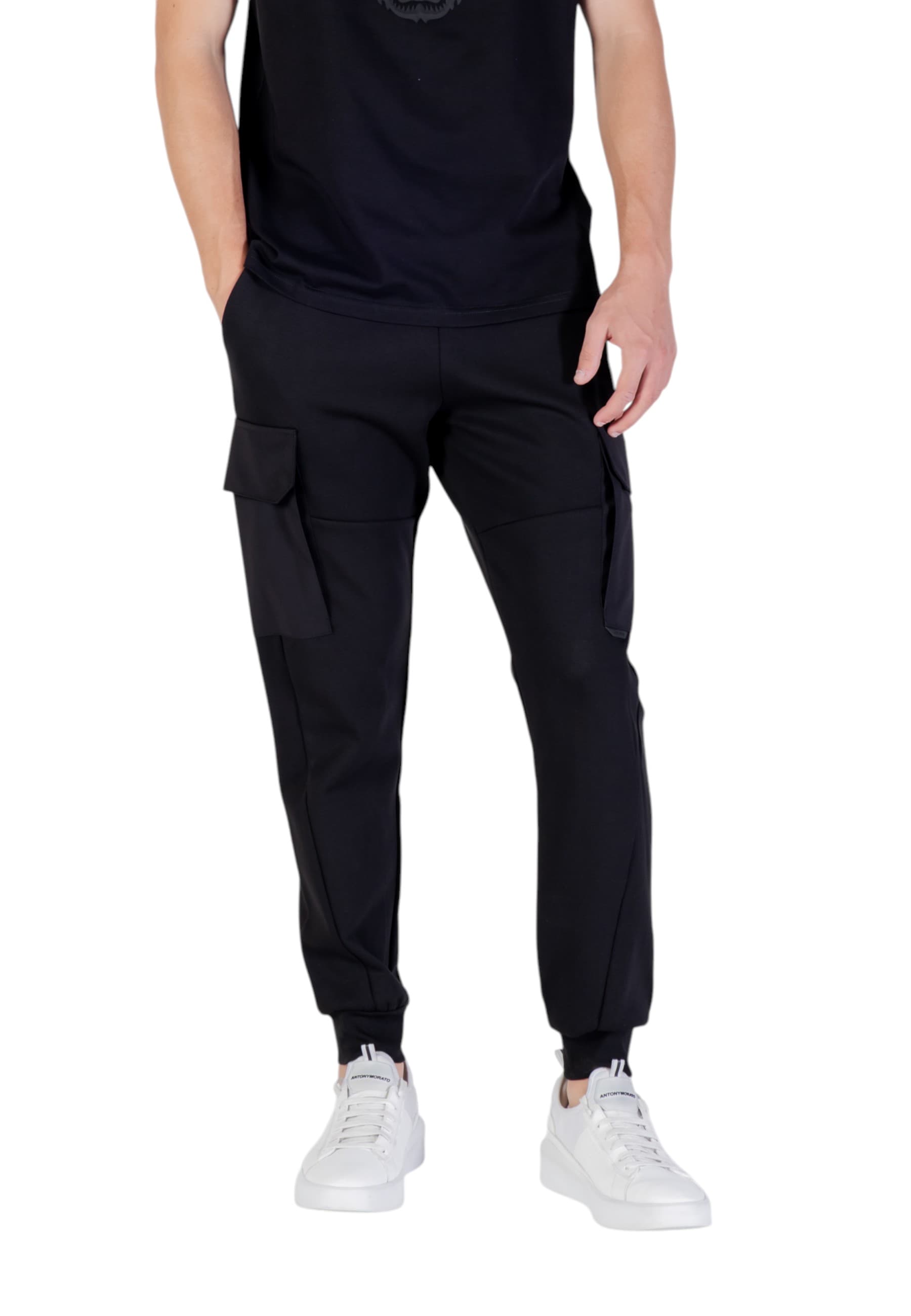Antony Morato Men Trousers