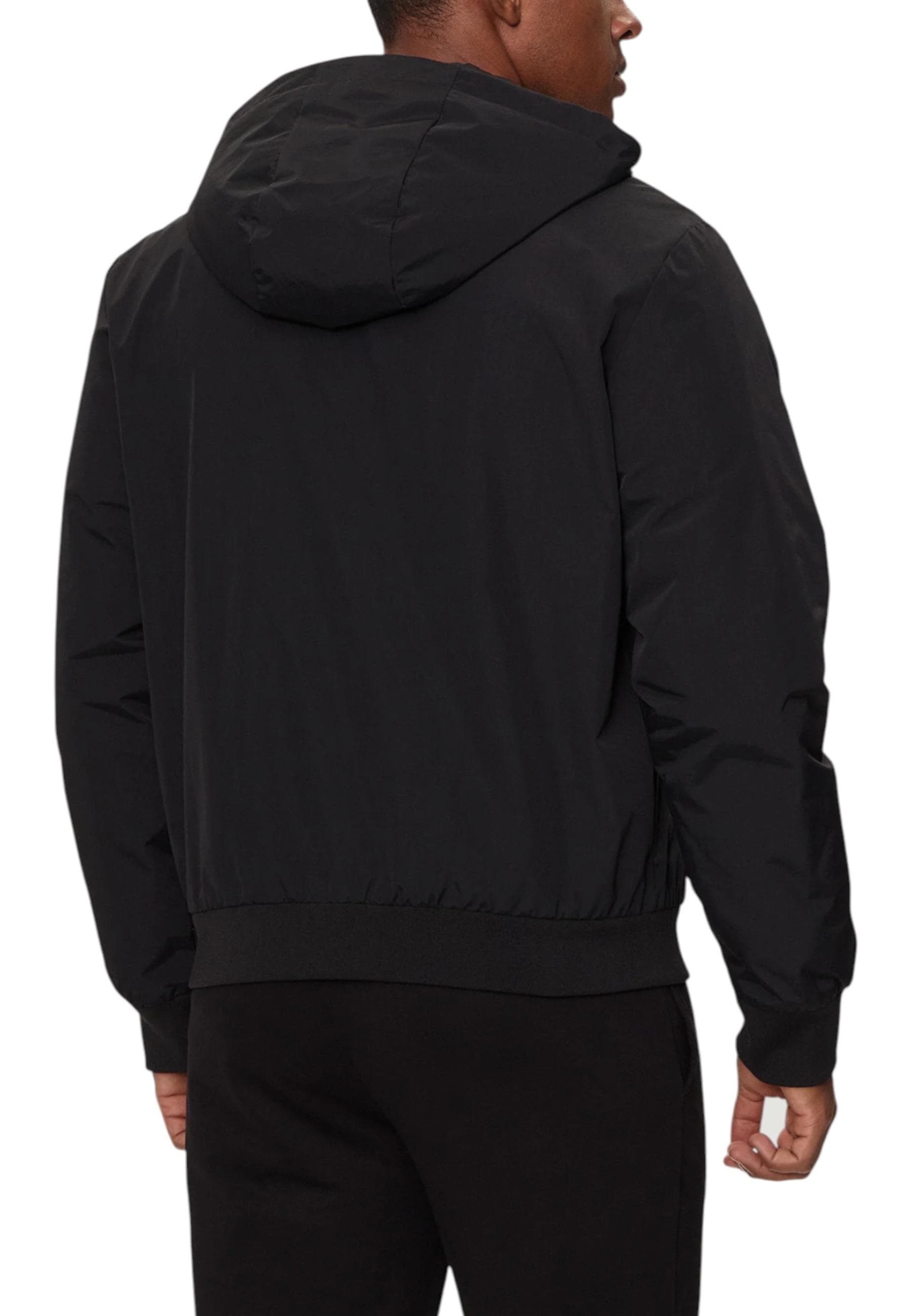 Ea7 Men Blazer