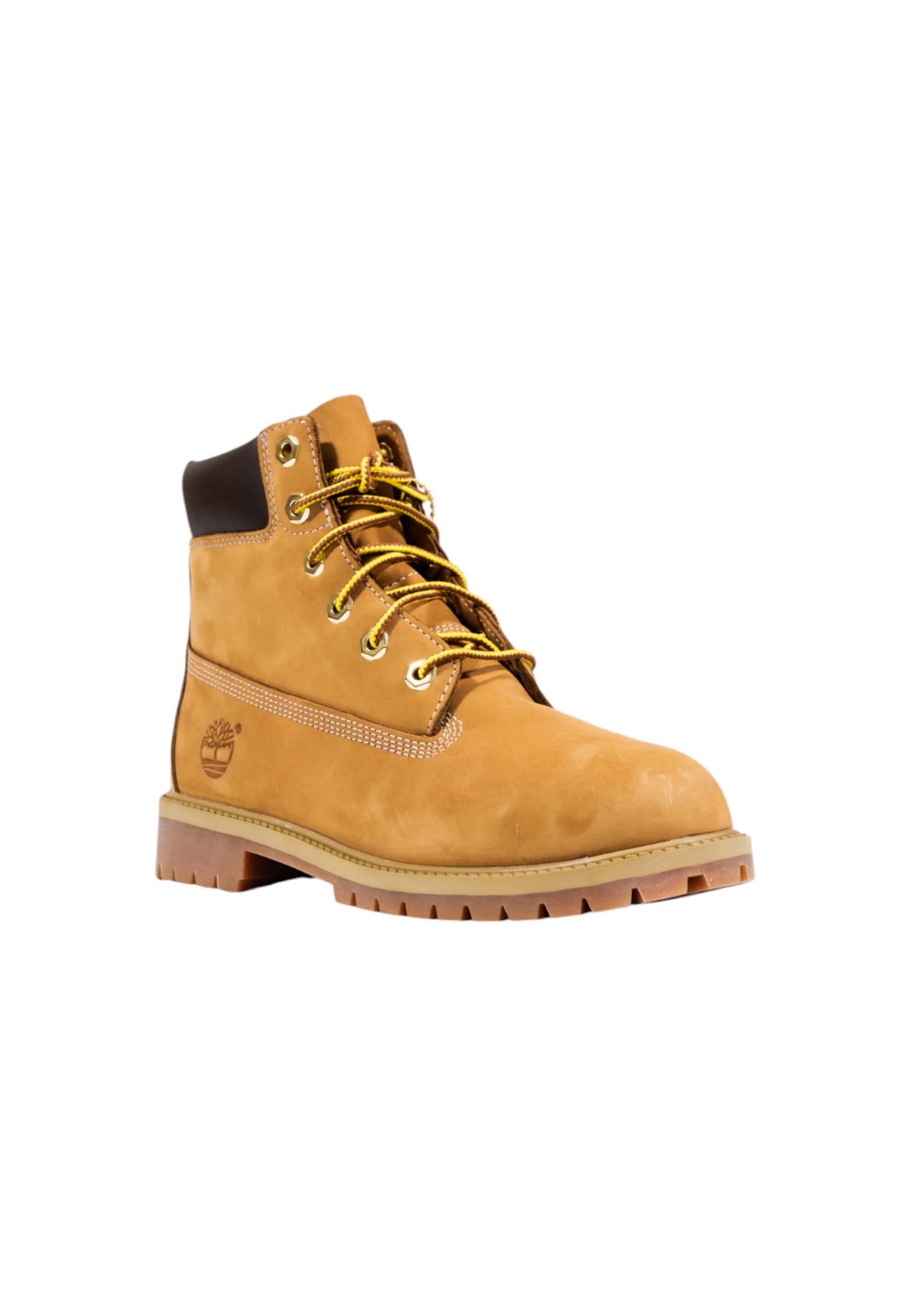 Timberland Women Boots