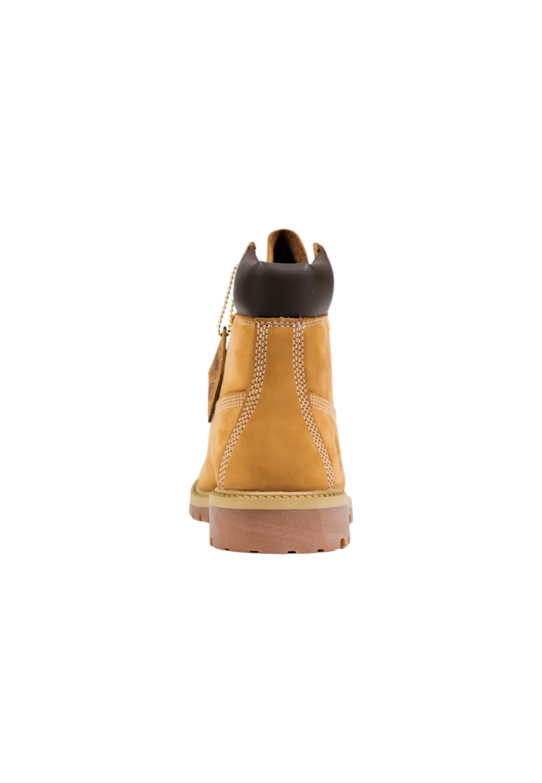Timberland Women Boots