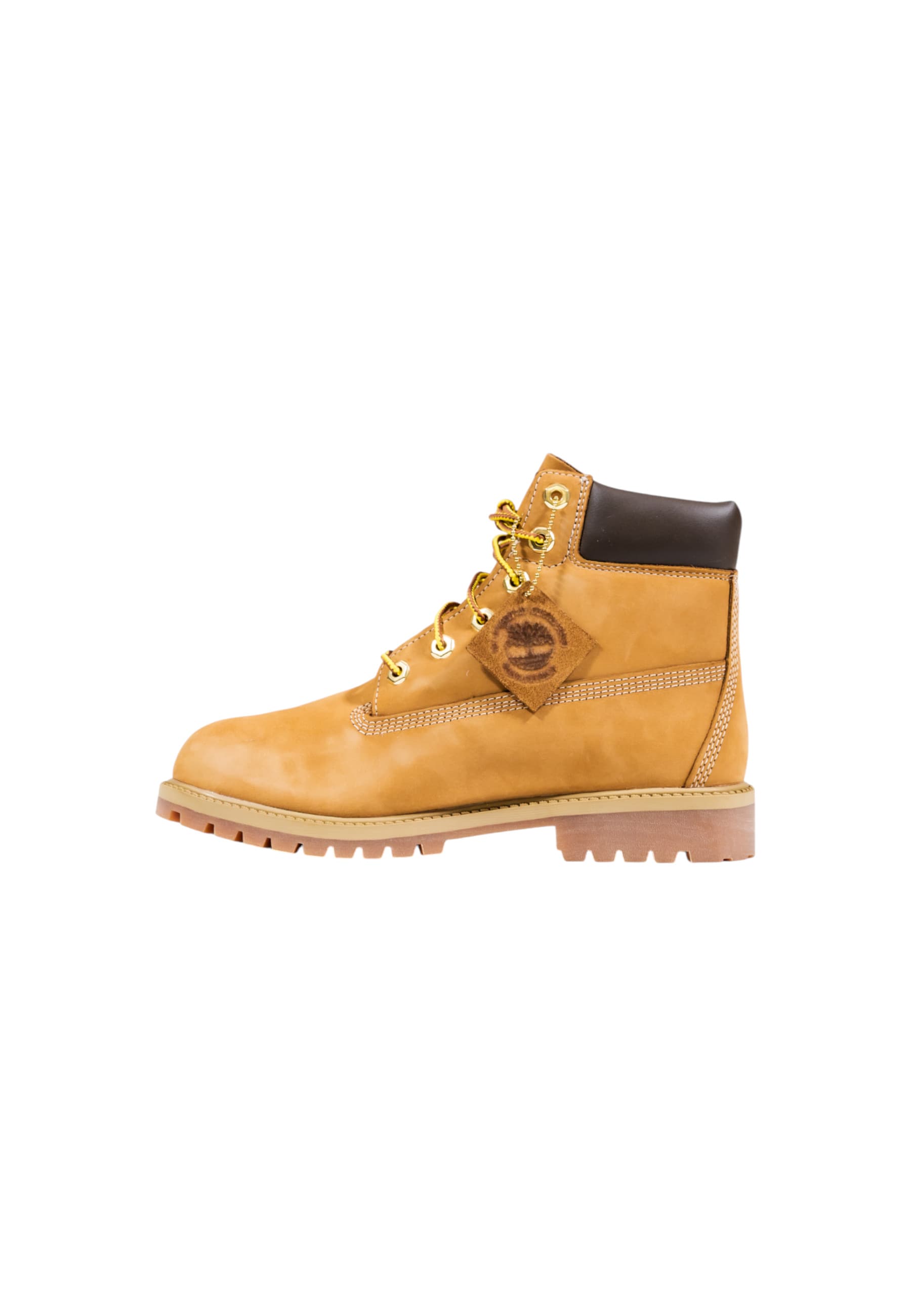 Timberland Women Boots