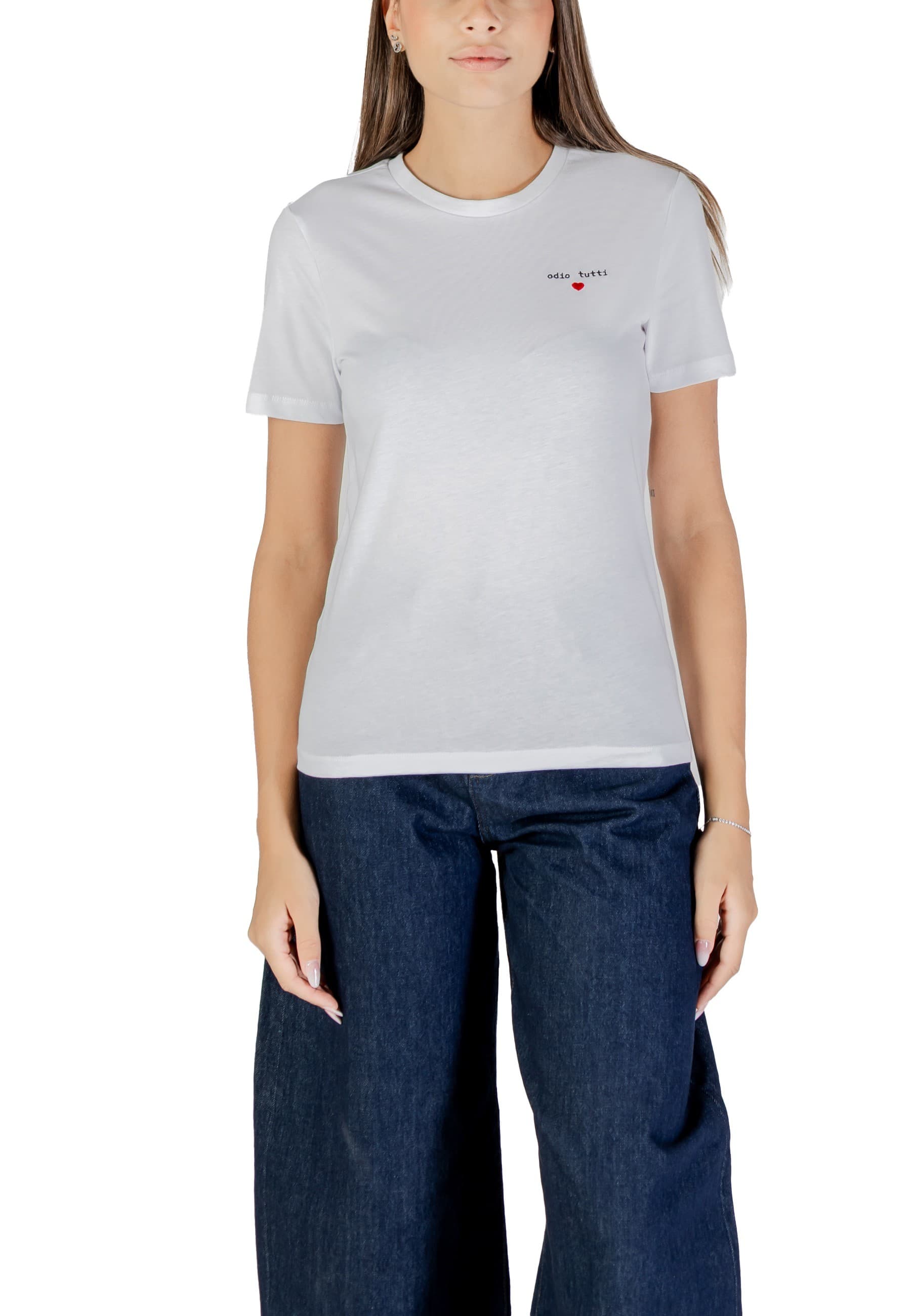 Only  Women T-Shirt