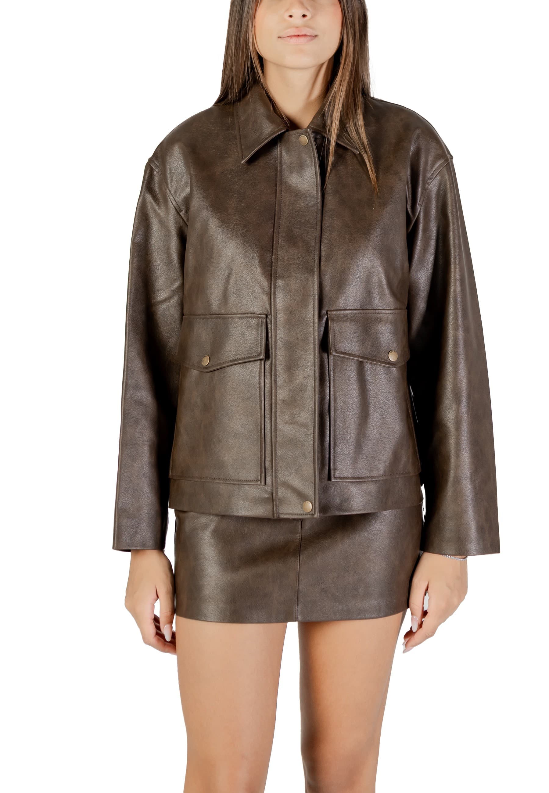 Only  Women Blazer