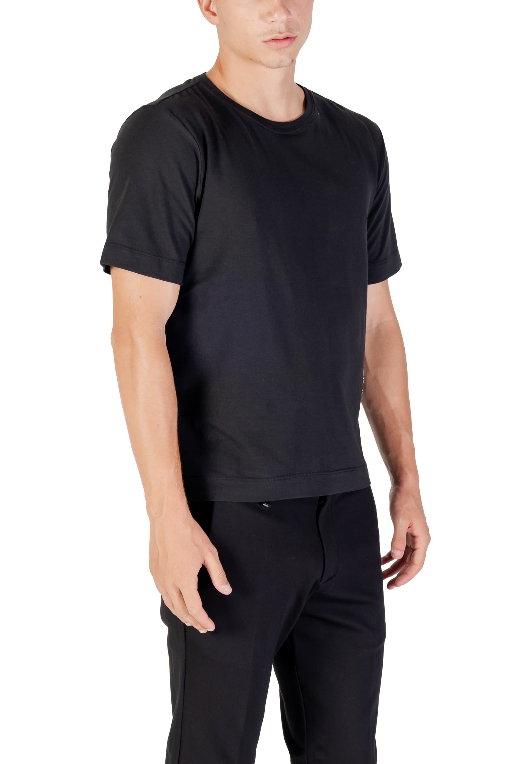 Calvin Klein Sport Men T-Shirt