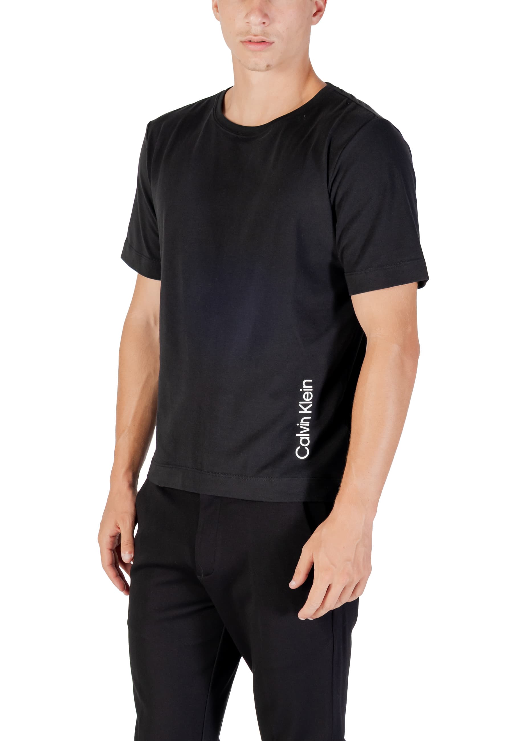 Calvin Klein Sport Men T-Shirt