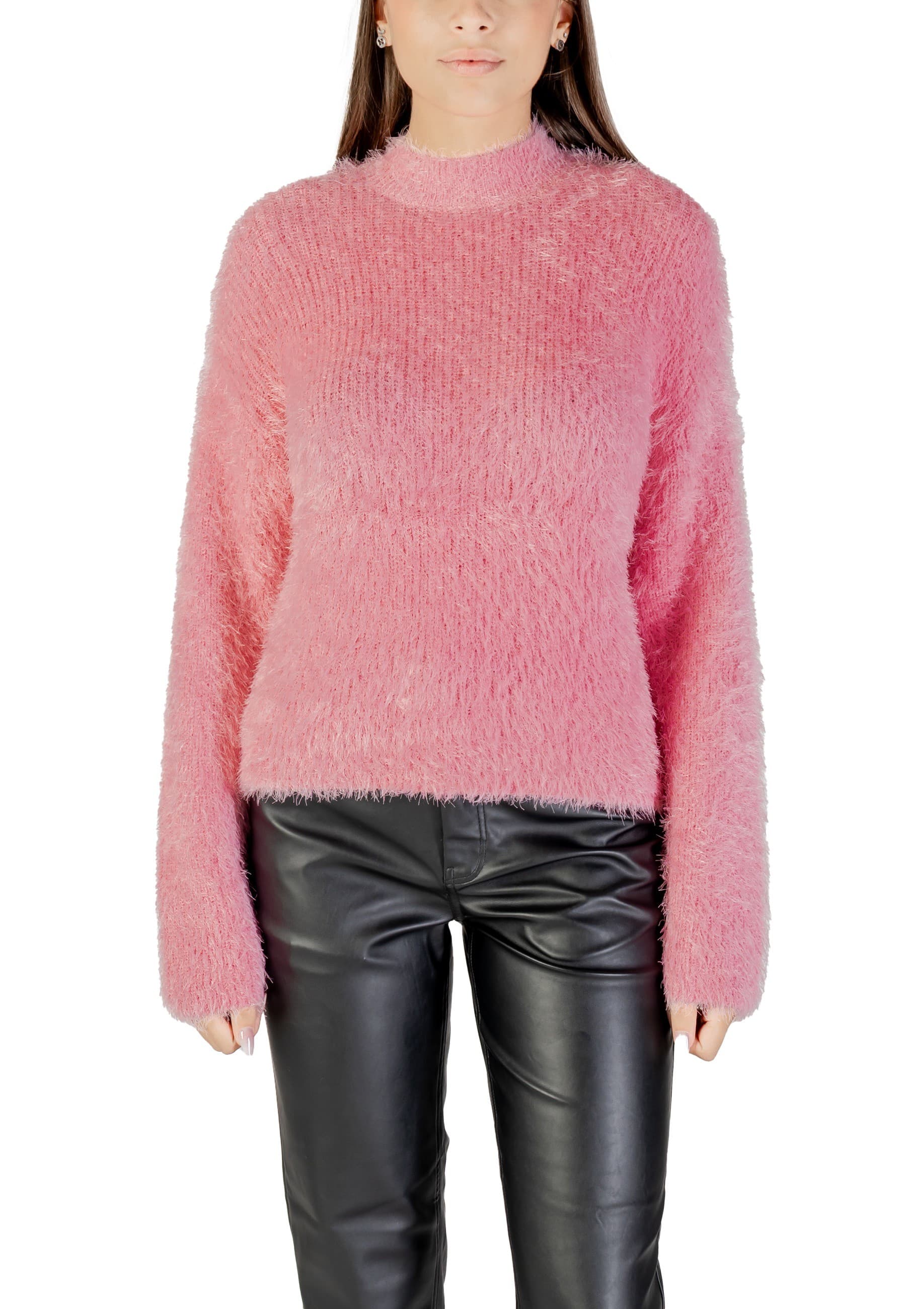 Only  Women Knitwear