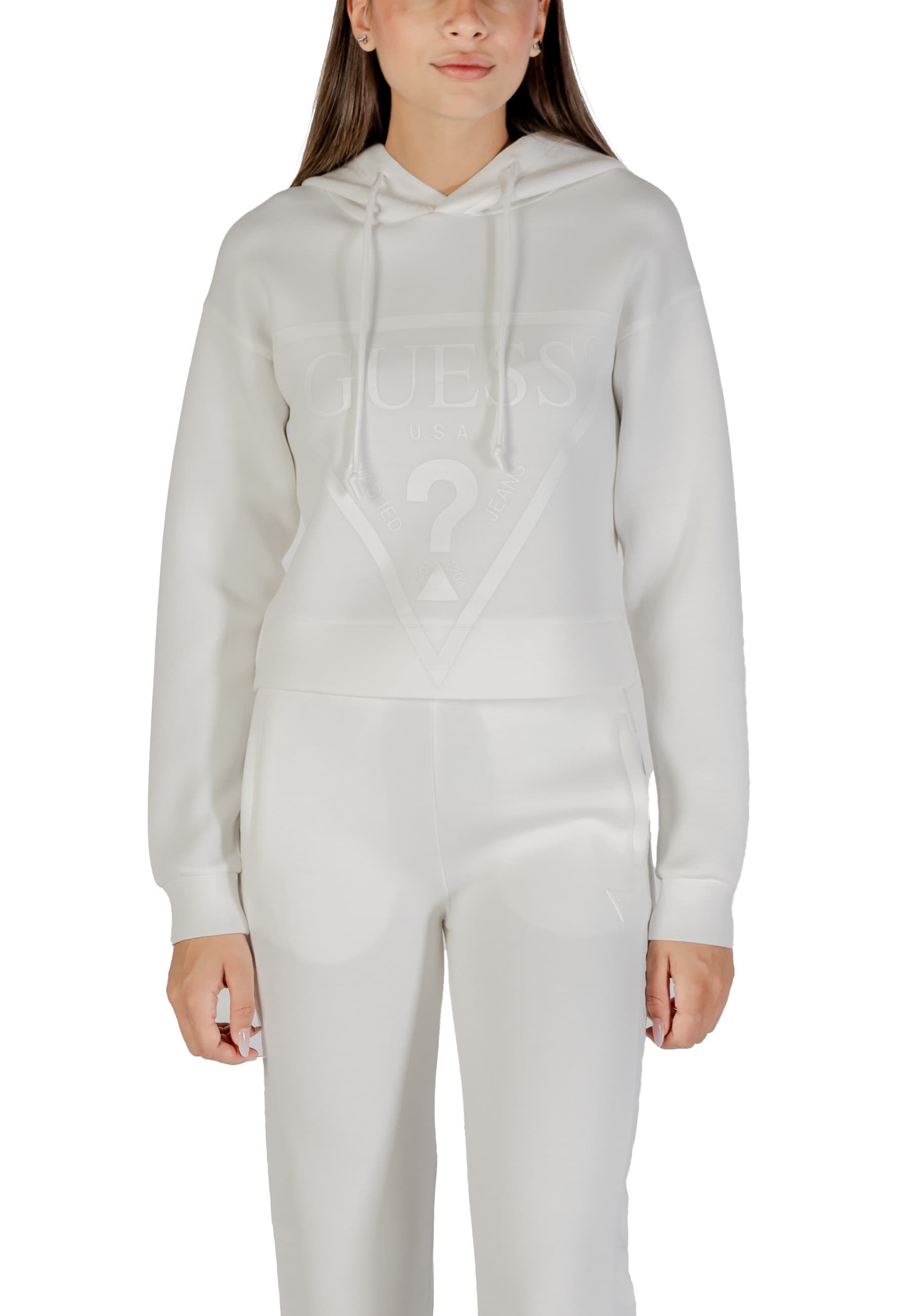 Guess Active  Women Sweatshirts