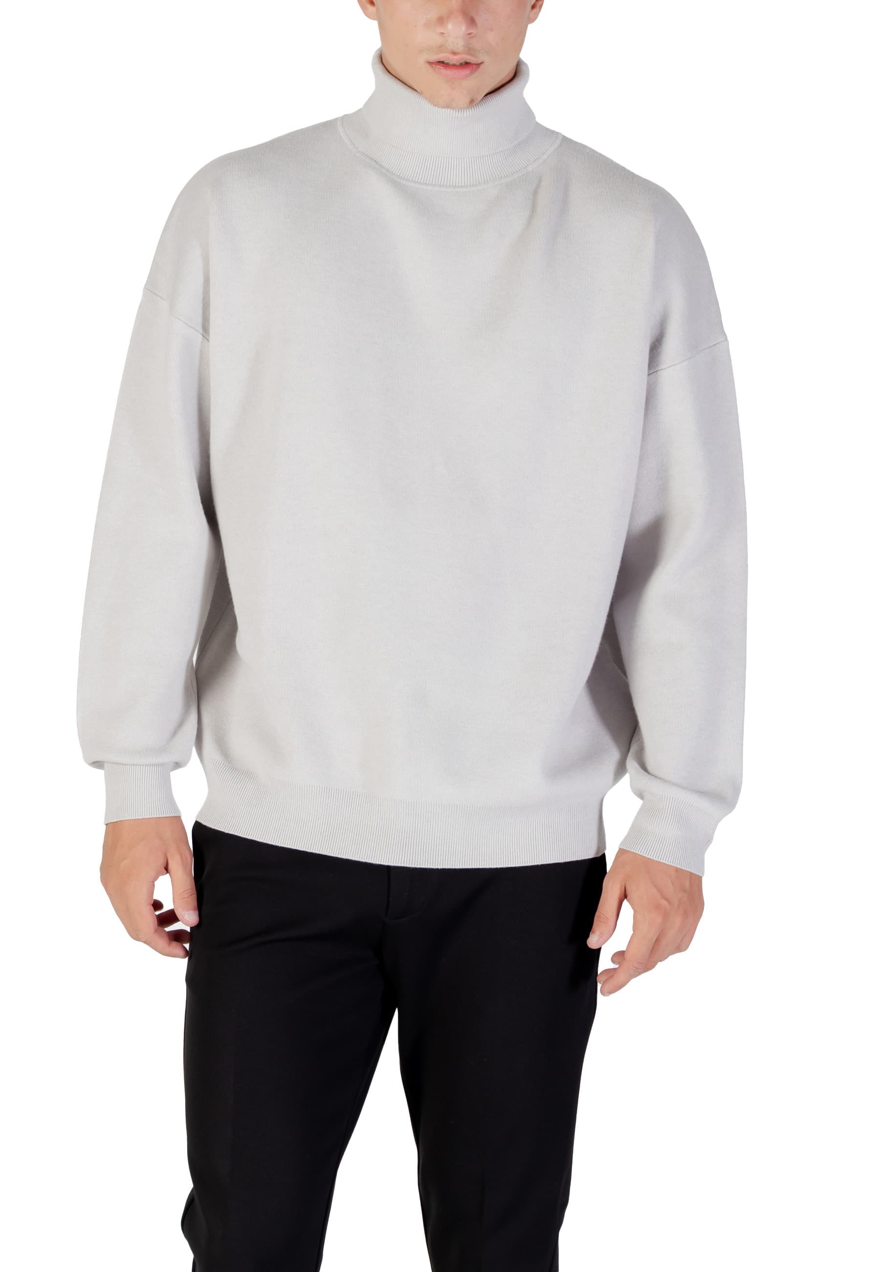 Antony Morato Men Knitwear