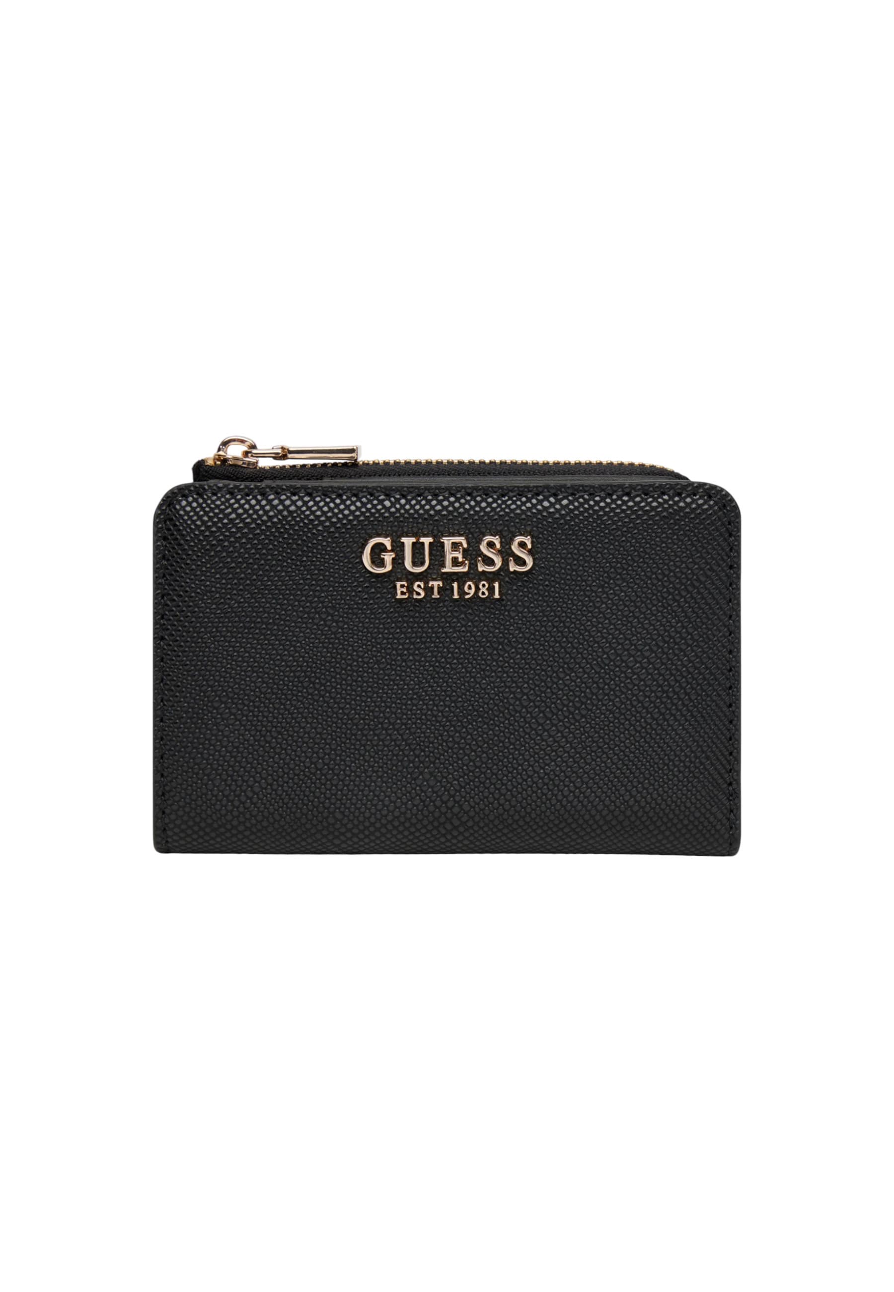 Guess  Women Wallet