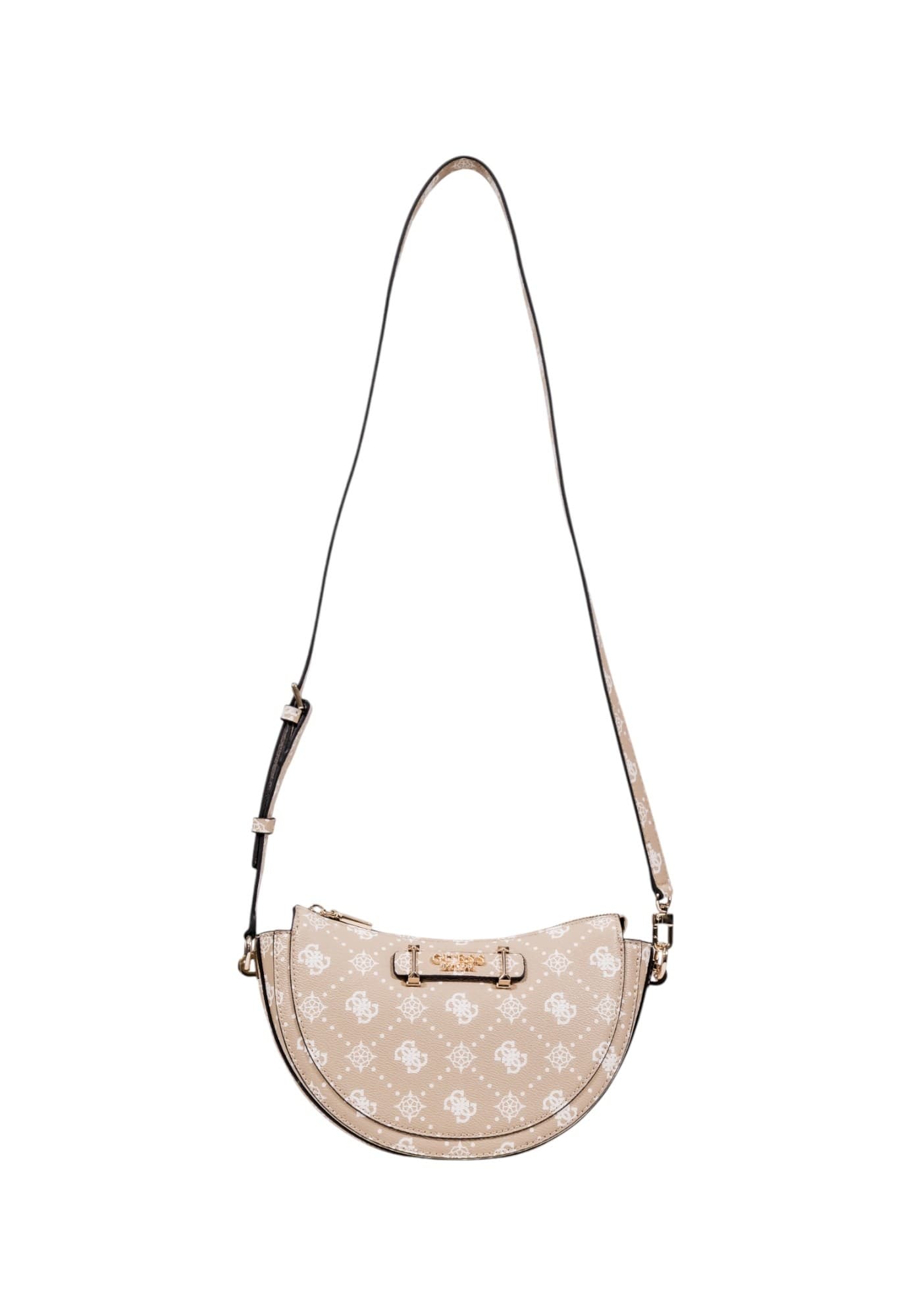 Guess  Women Bag