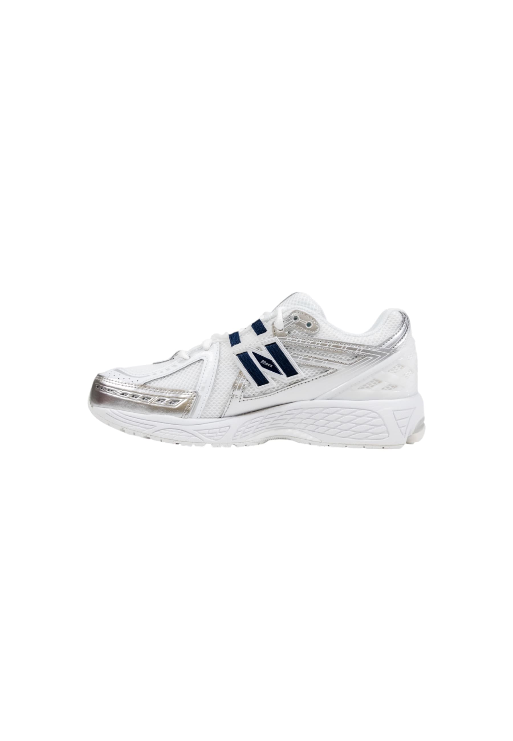 New Balance Women Sneakers