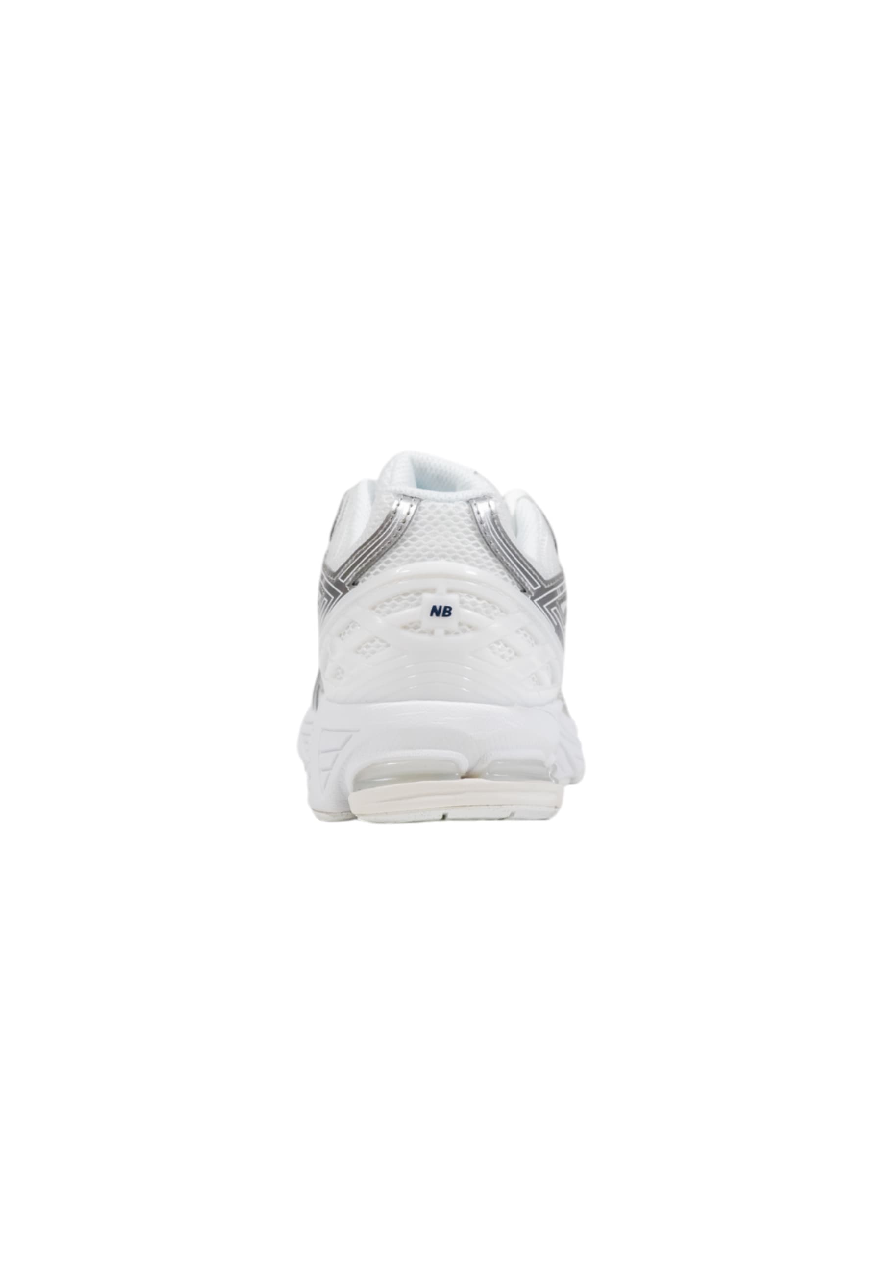 New Balance Women Sneakers