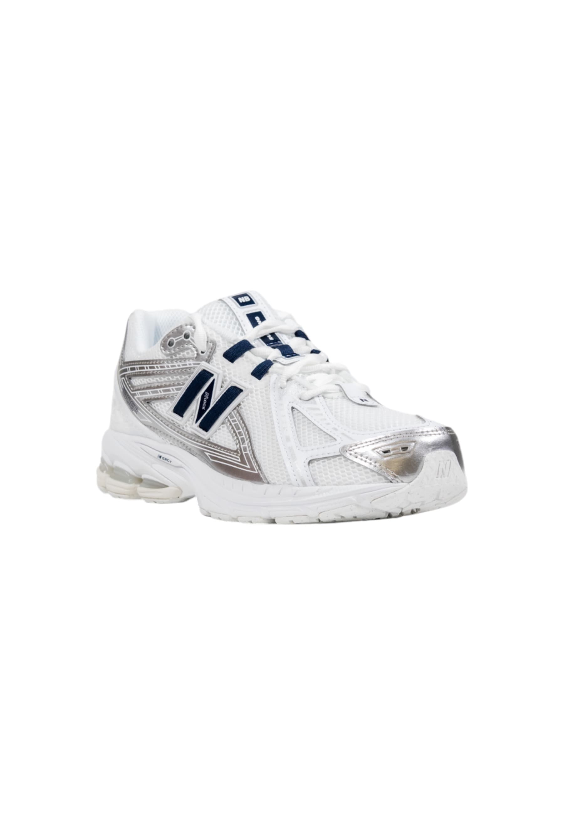 New Balance Women Sneakers