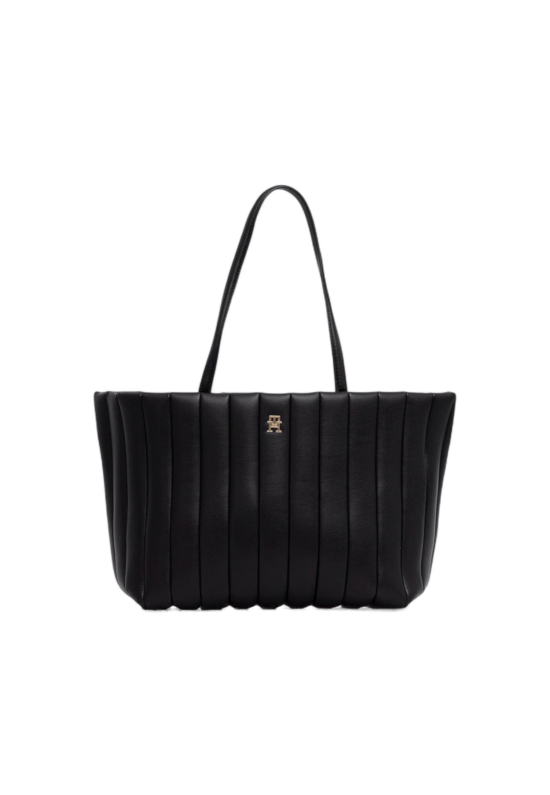Tommy Hilfiger  Women Bag