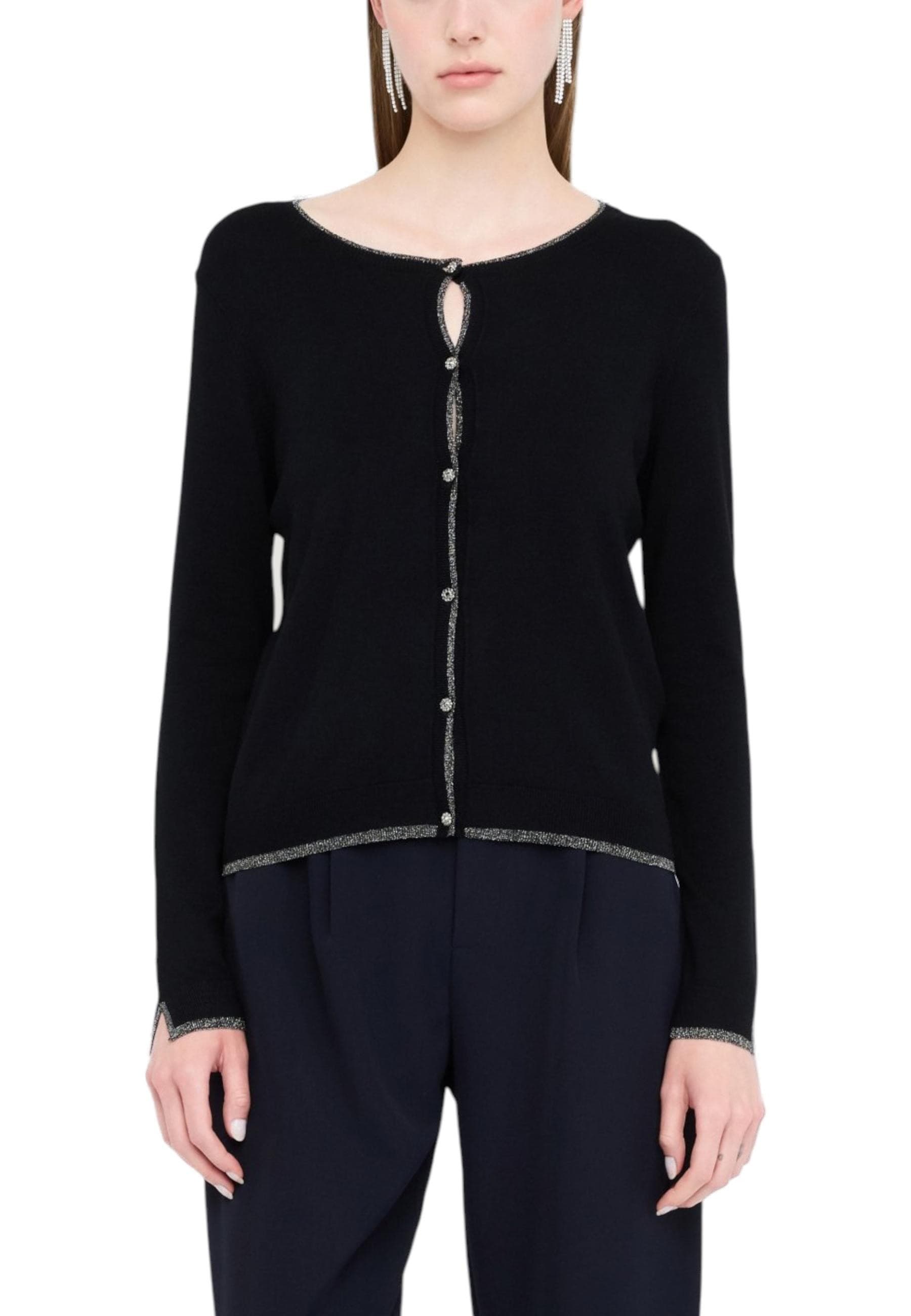 Liu Jo  Women Knitwear