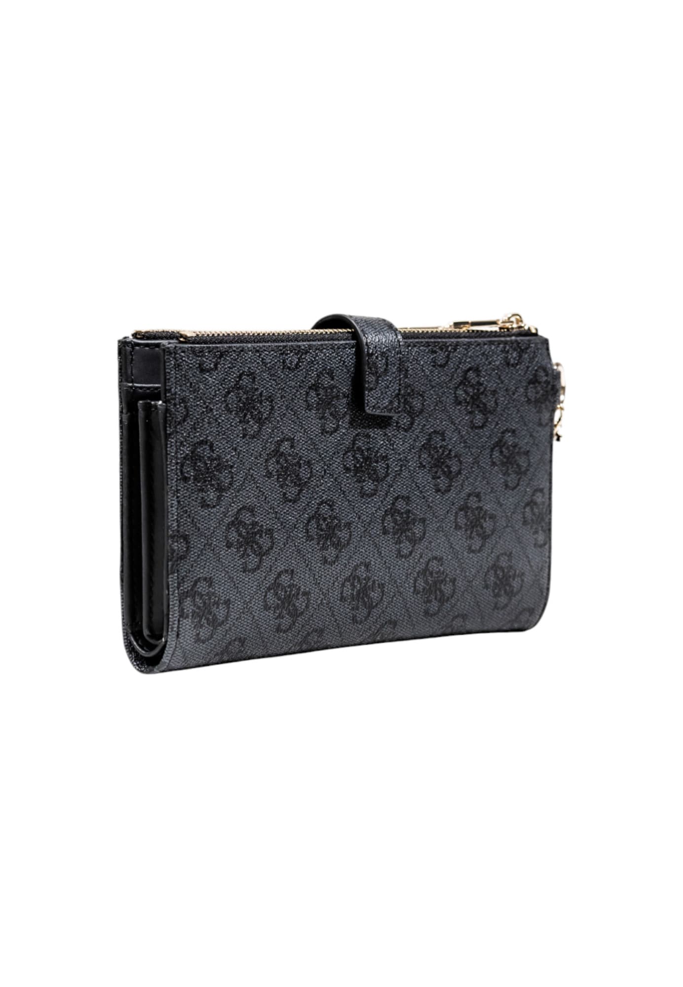 Guess  Women Wallet