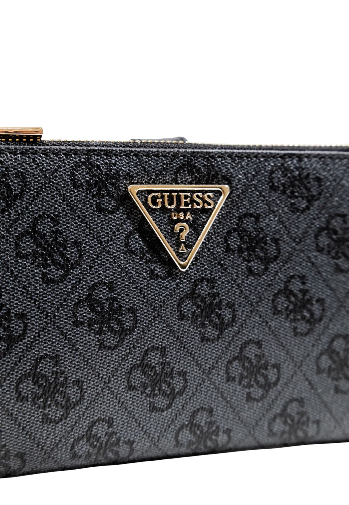 Guess  Women Wallet