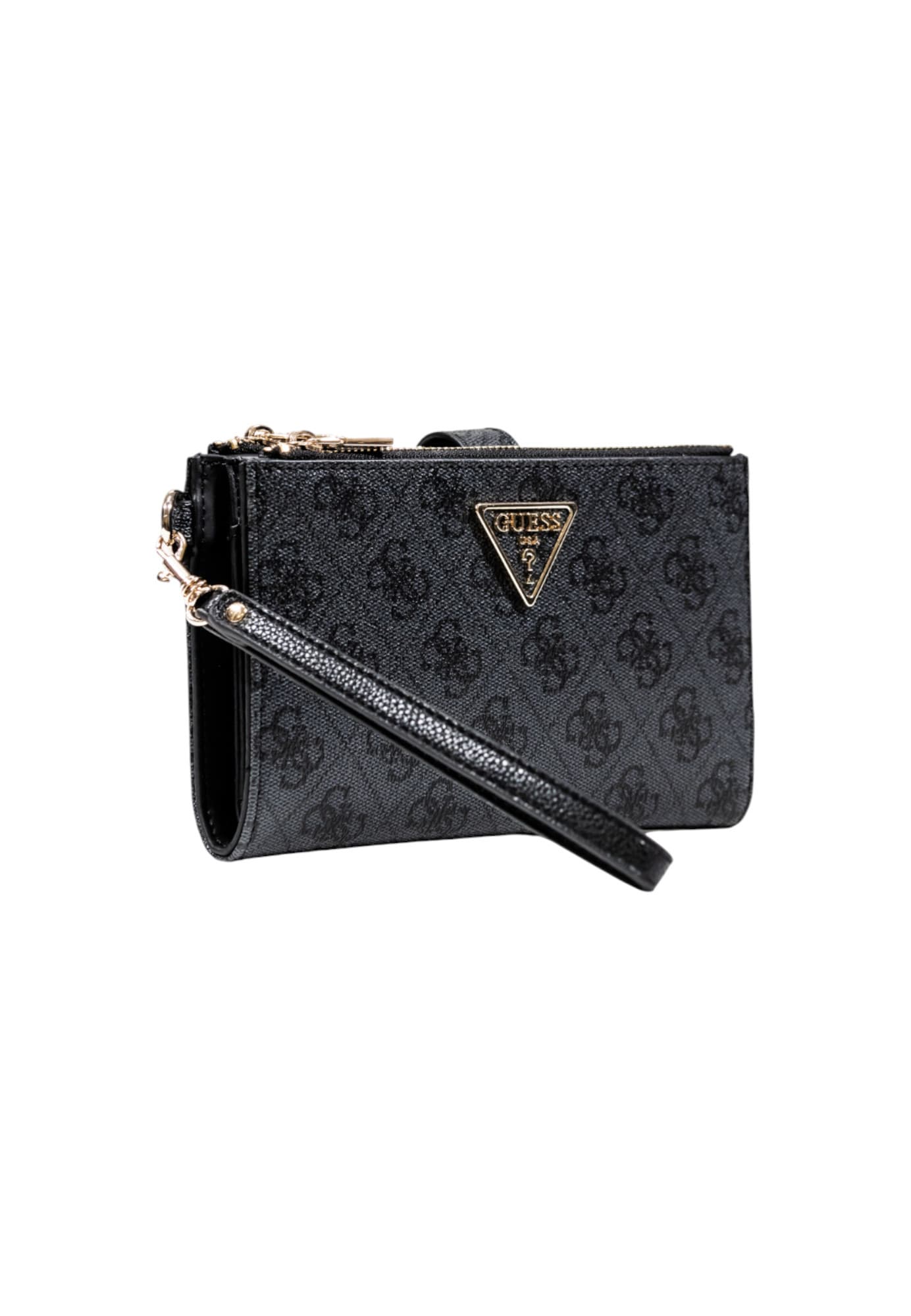 Guess  Women Wallet