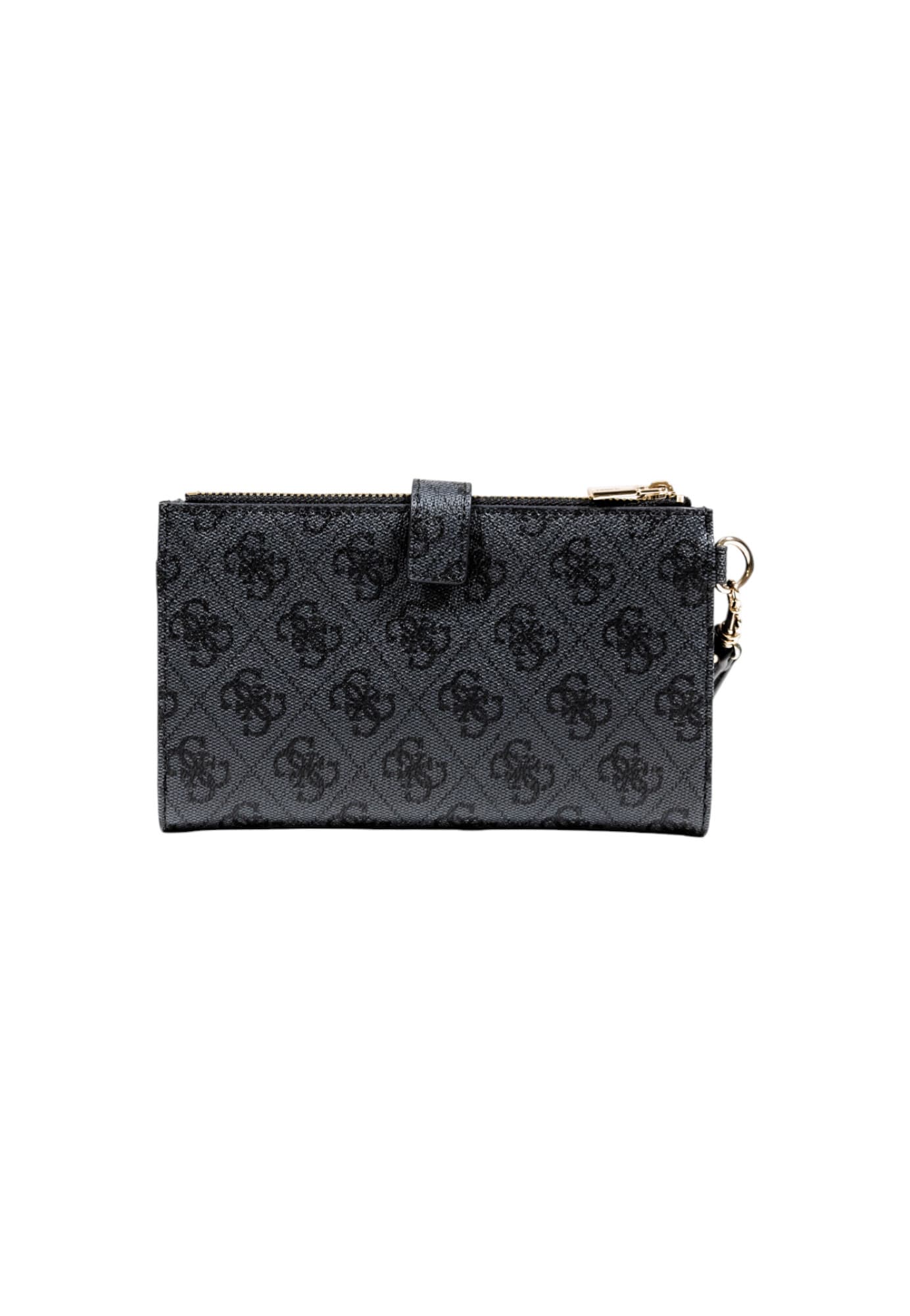 Guess  Women Wallet