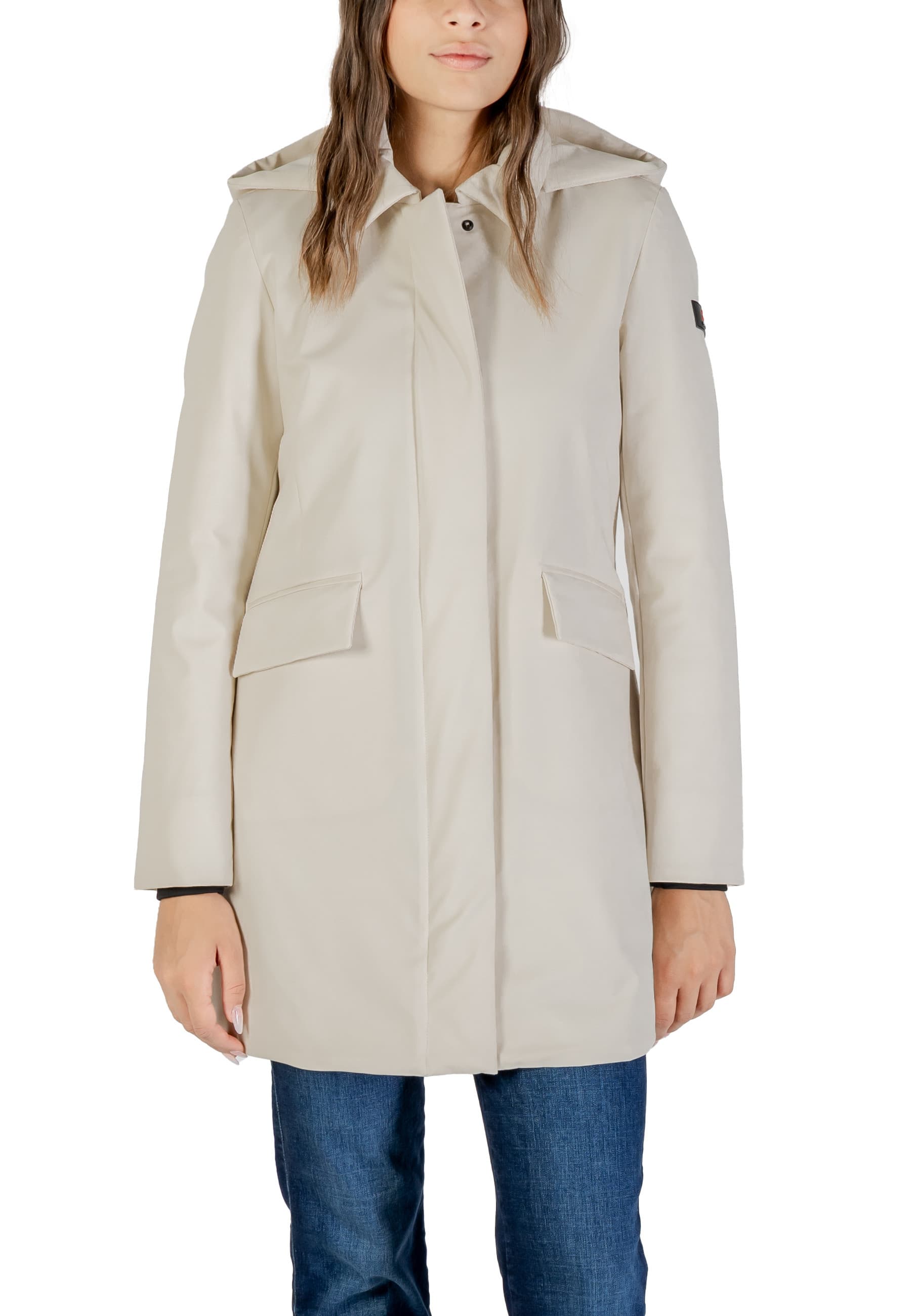 Peuterey  Women Blazer