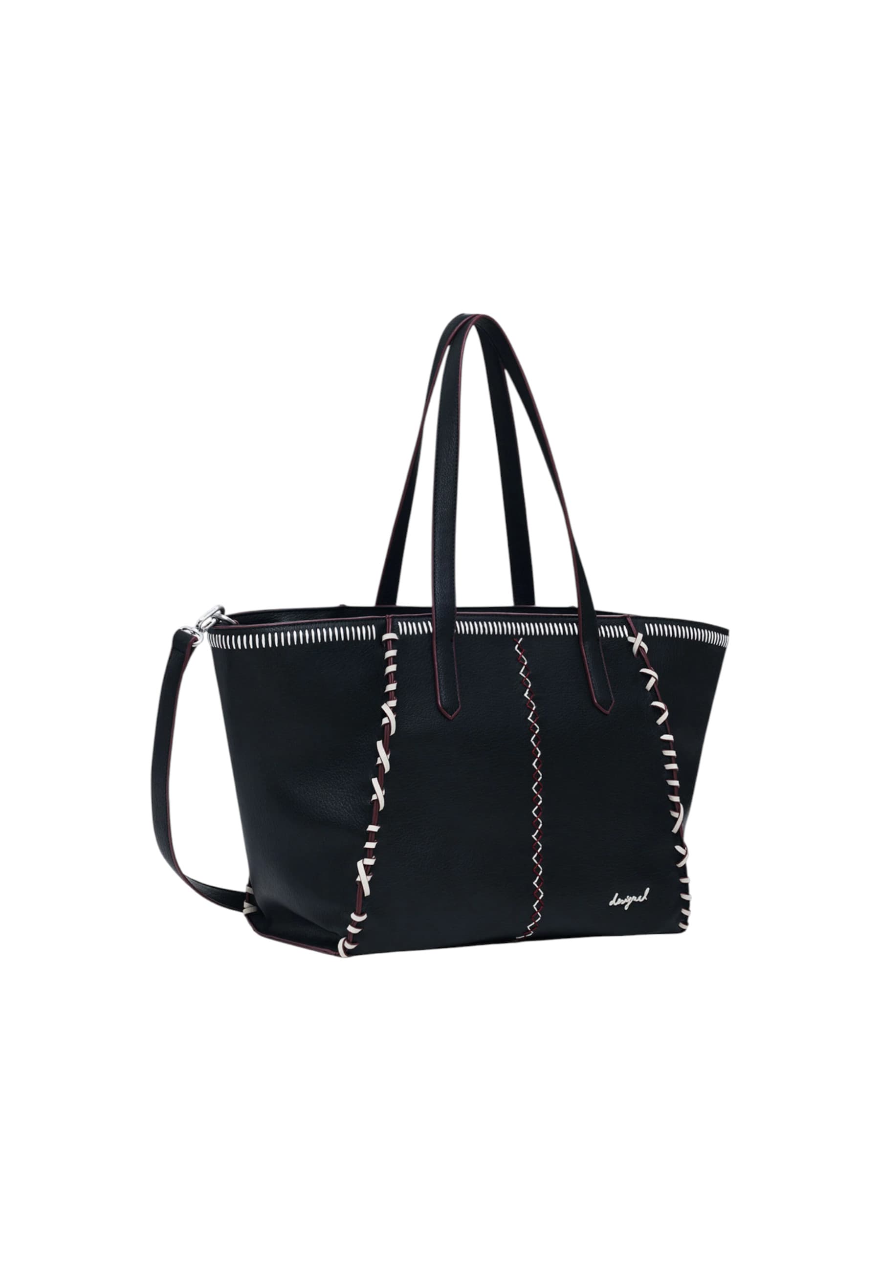 Desigual  Women Bag