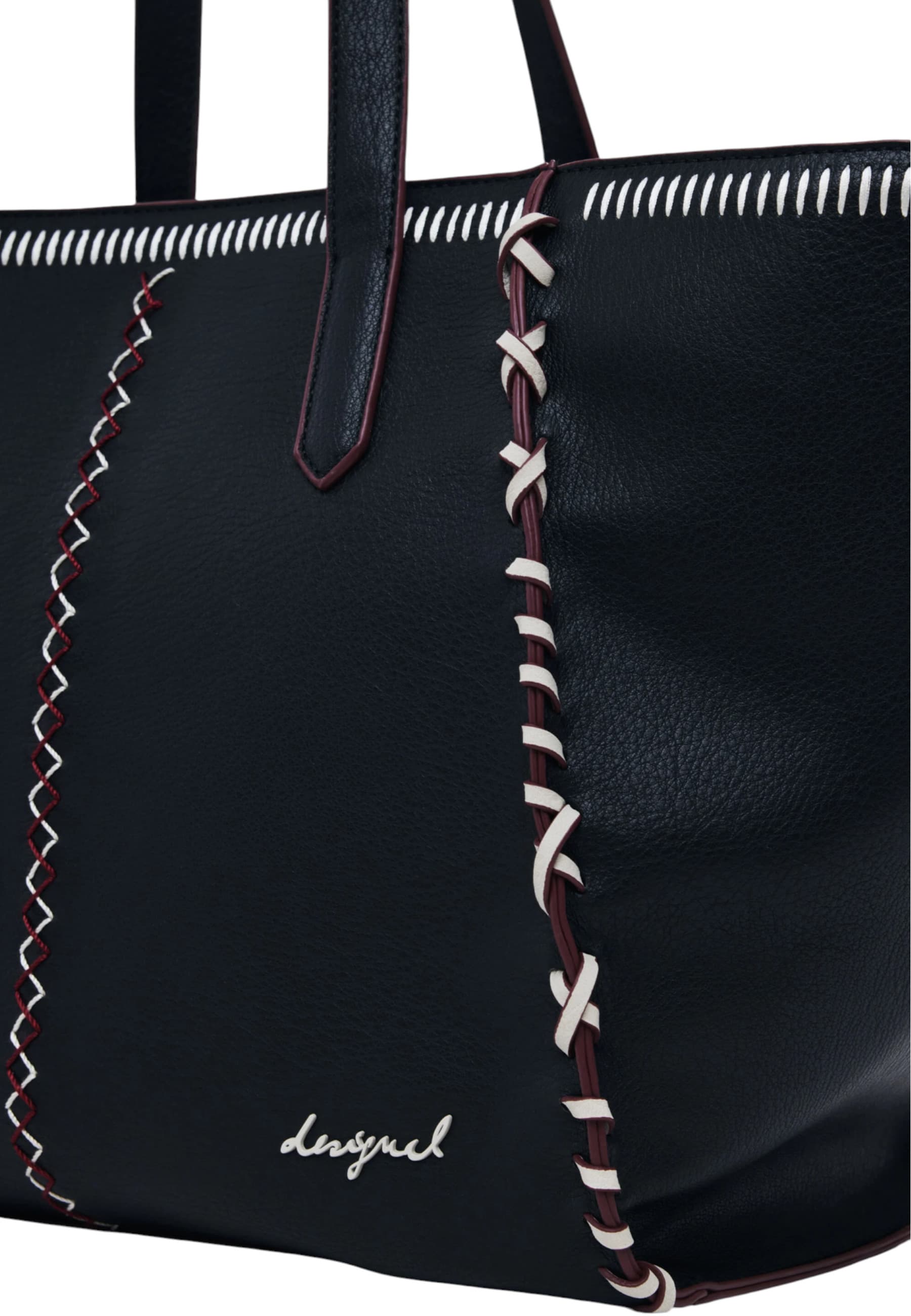 Desigual  Women Bag