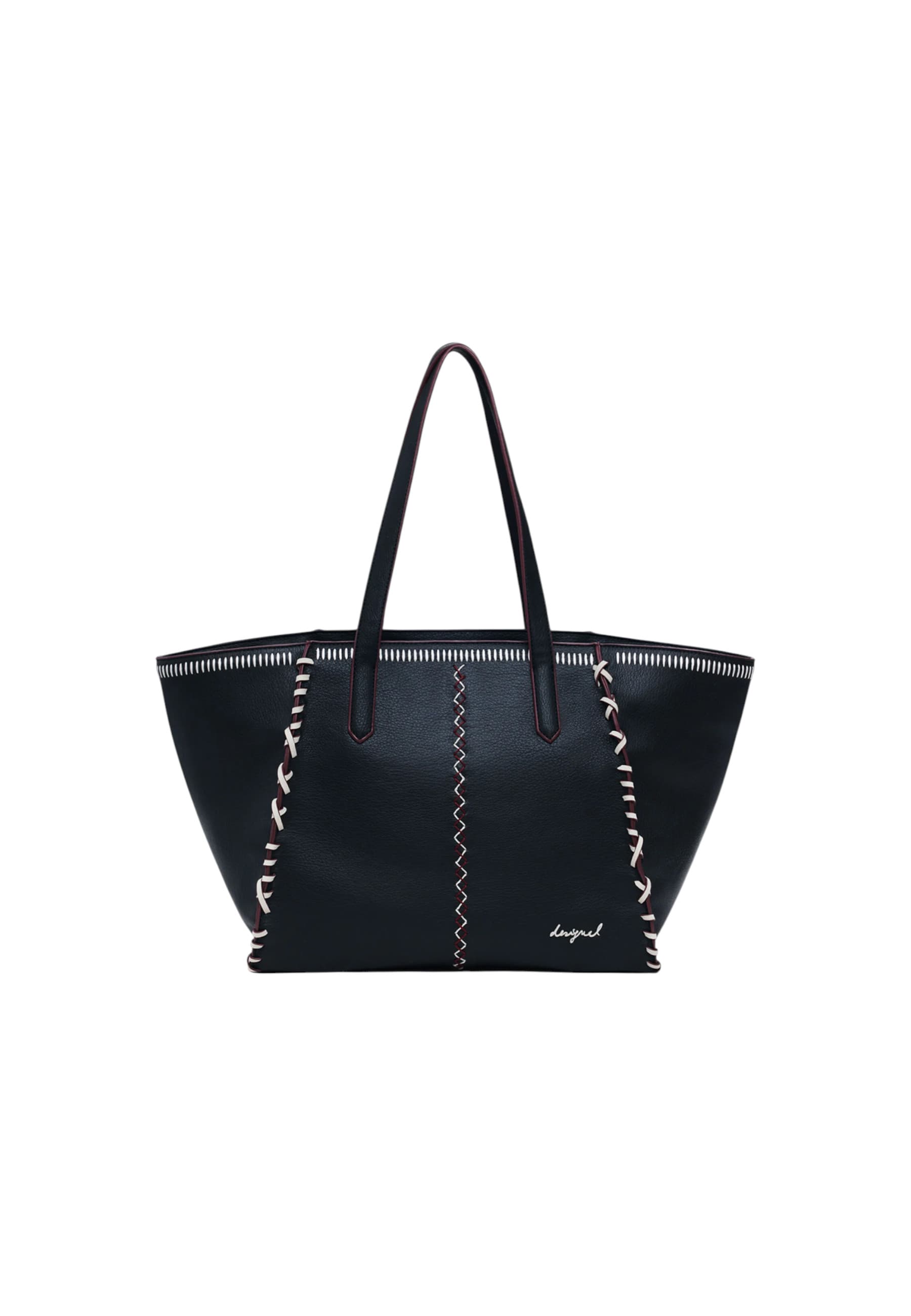Desigual  Women Bag